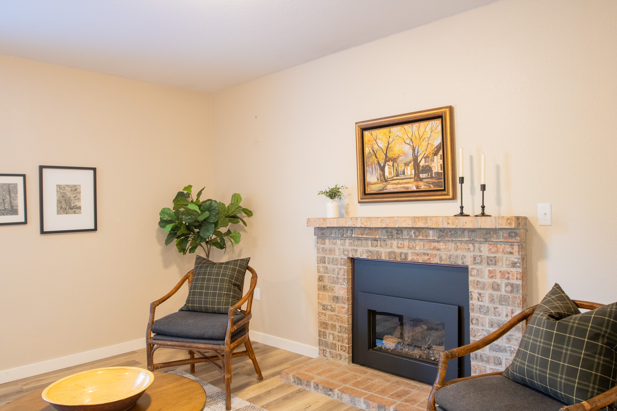  1416 SW 352nd Ct, Federal Way, WA 98023 - 物件實景
