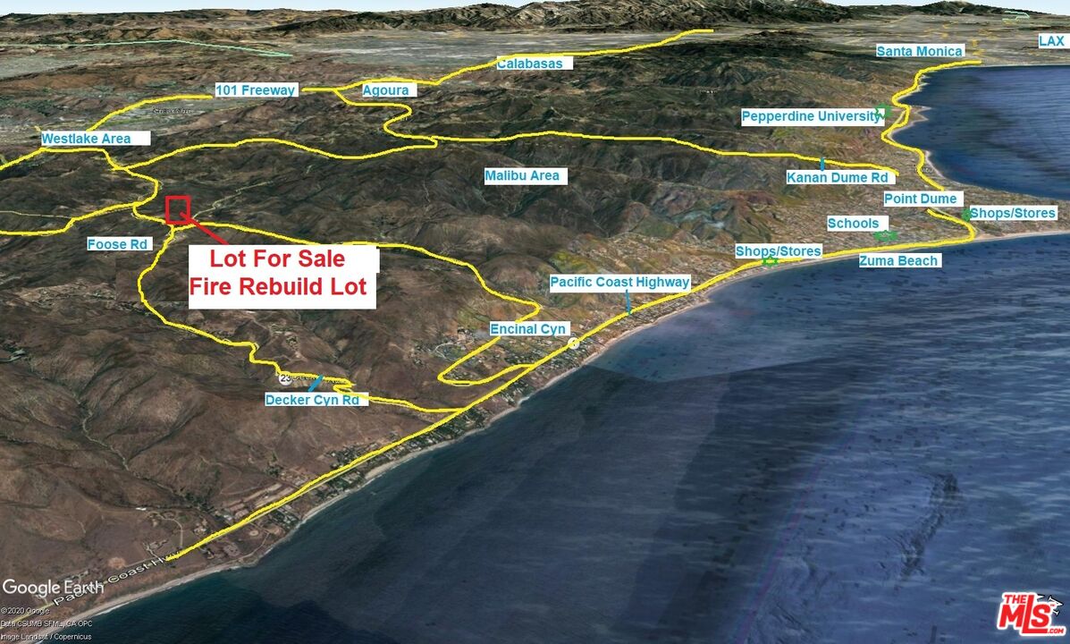 Malibu, California, 90265, United States, 2 Bedrooms Bedrooms, ,2 BathroomsBathrooms,Residential,For Sale,1795604