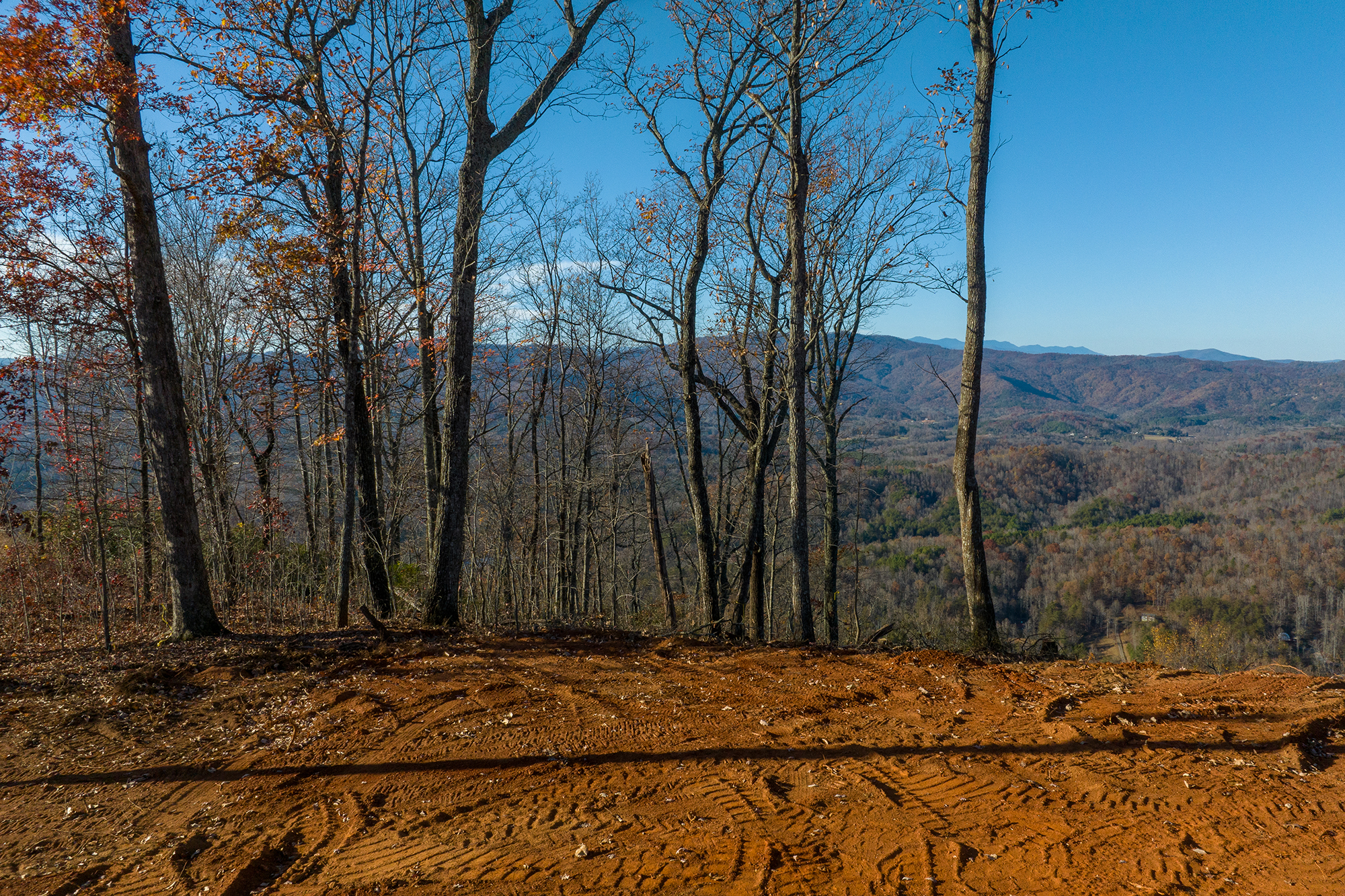 Union Mills, North Carolina, 28167, United States, ,Land,For Sale,1984328