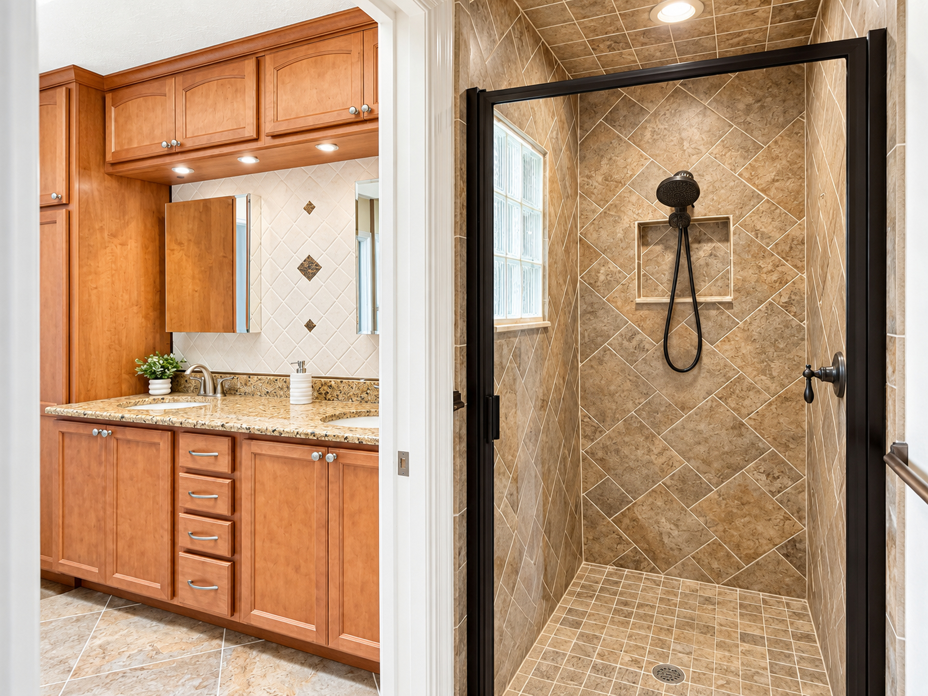  5290 SE Seascape Way, Stuart, FL, 34997 - 物件實景
