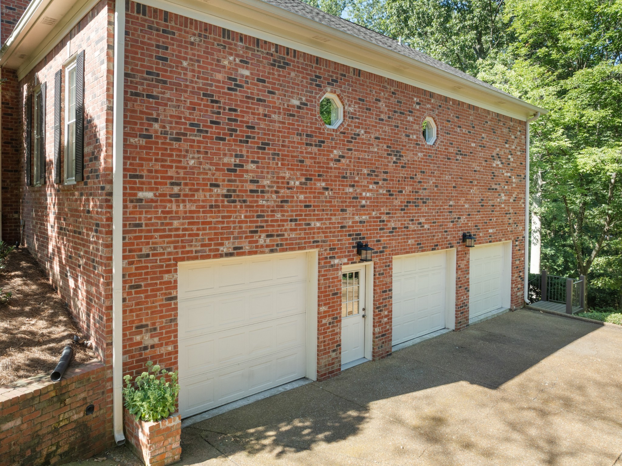  923 Stuart Ln, Brentwood, TN, 37027 - 物件實景
