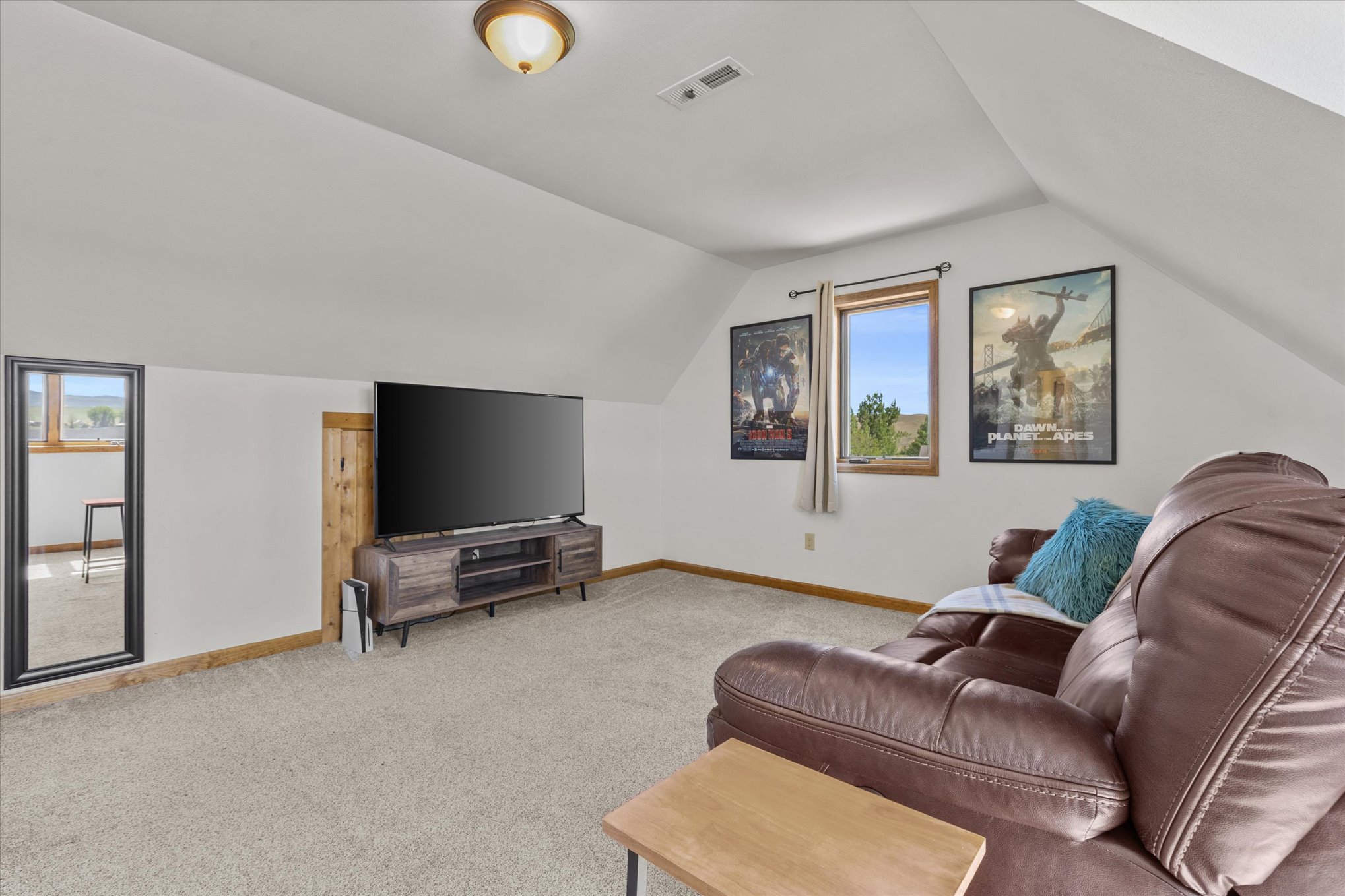  366 Lake View Road, Steamboat Springs, CO, 81639 - 物件實景