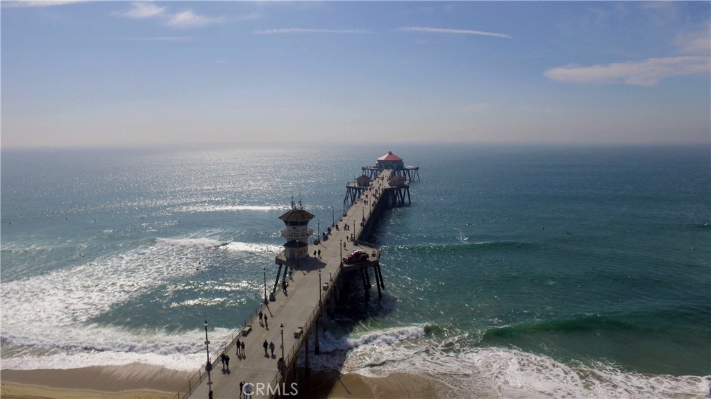 Huntington Beach, California, 92646, United States, 4 Bedrooms Bedrooms, ,3 BathroomsBathrooms,Residential,For Sale,1912576