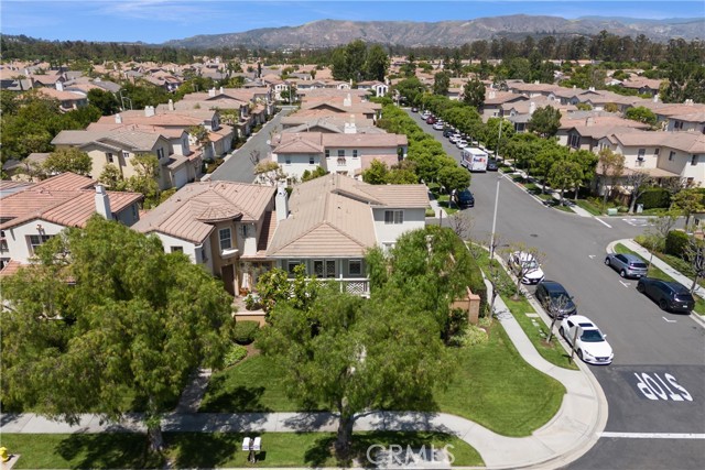Irvine, California, 92602, United States, 4 Bedrooms Bedrooms, ,3 BathroomsBathrooms,Residential,For Sale,1823267