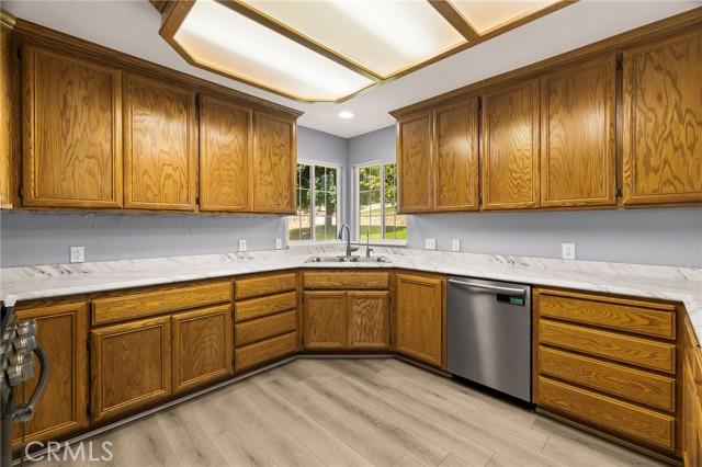 Paradise, California, 95969, United States, 4 Bedrooms Bedrooms, ,4 BathroomsBathrooms,Residential,For Sale,1973962