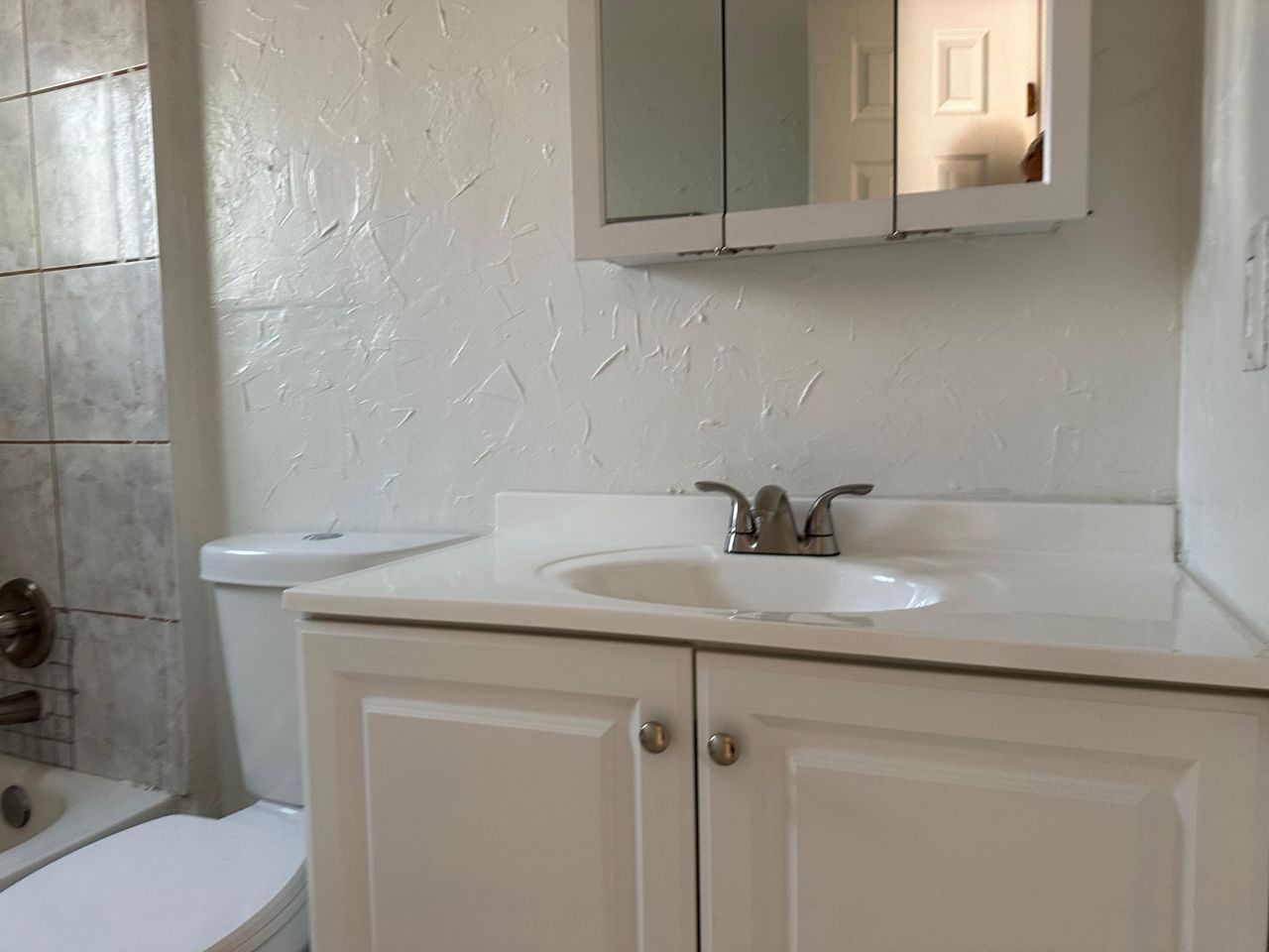 Albuquerque, New Mexico, 87107, United States, 2 Bedrooms Bedrooms, ,Residential,For Sale,1924659