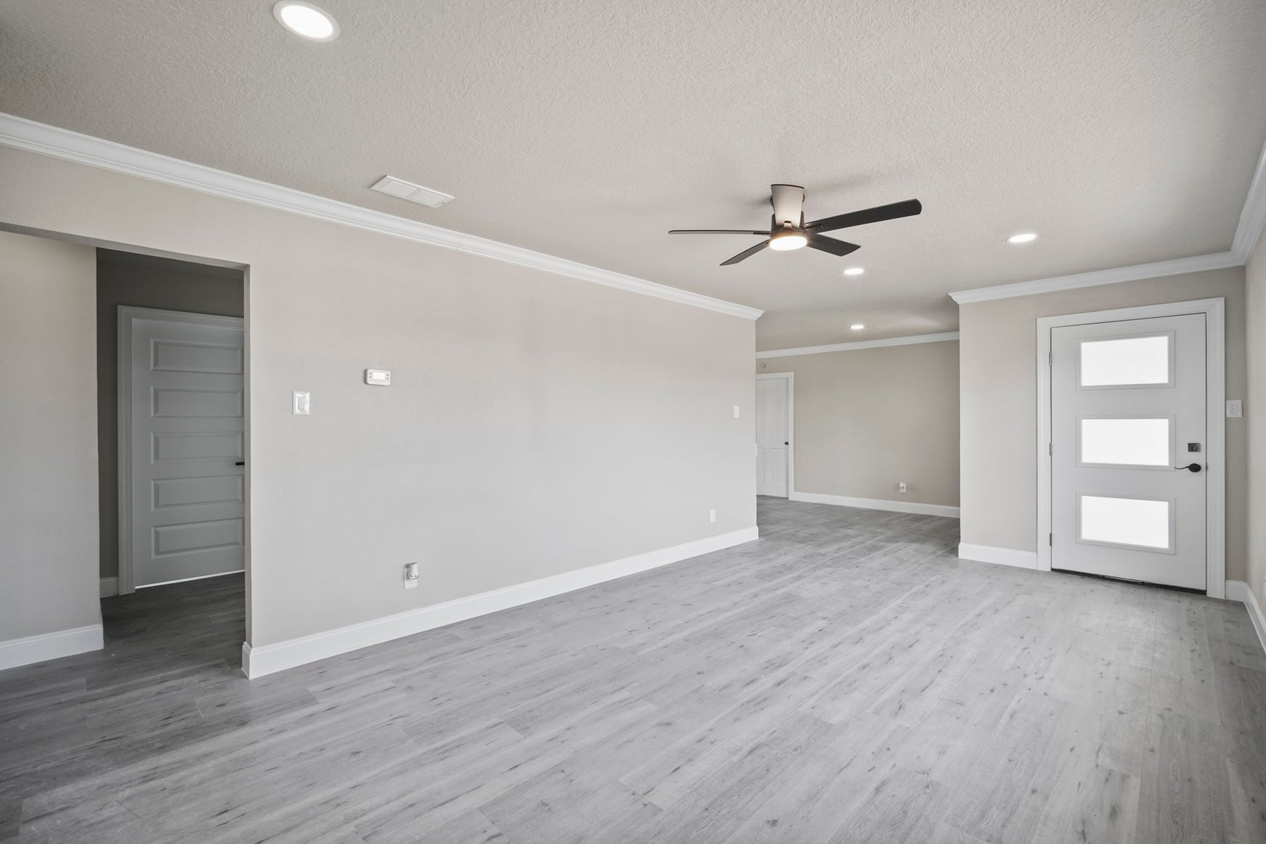  225 Wilson Avenue, Satellite Beach, FL, 32937 - 物件實景
