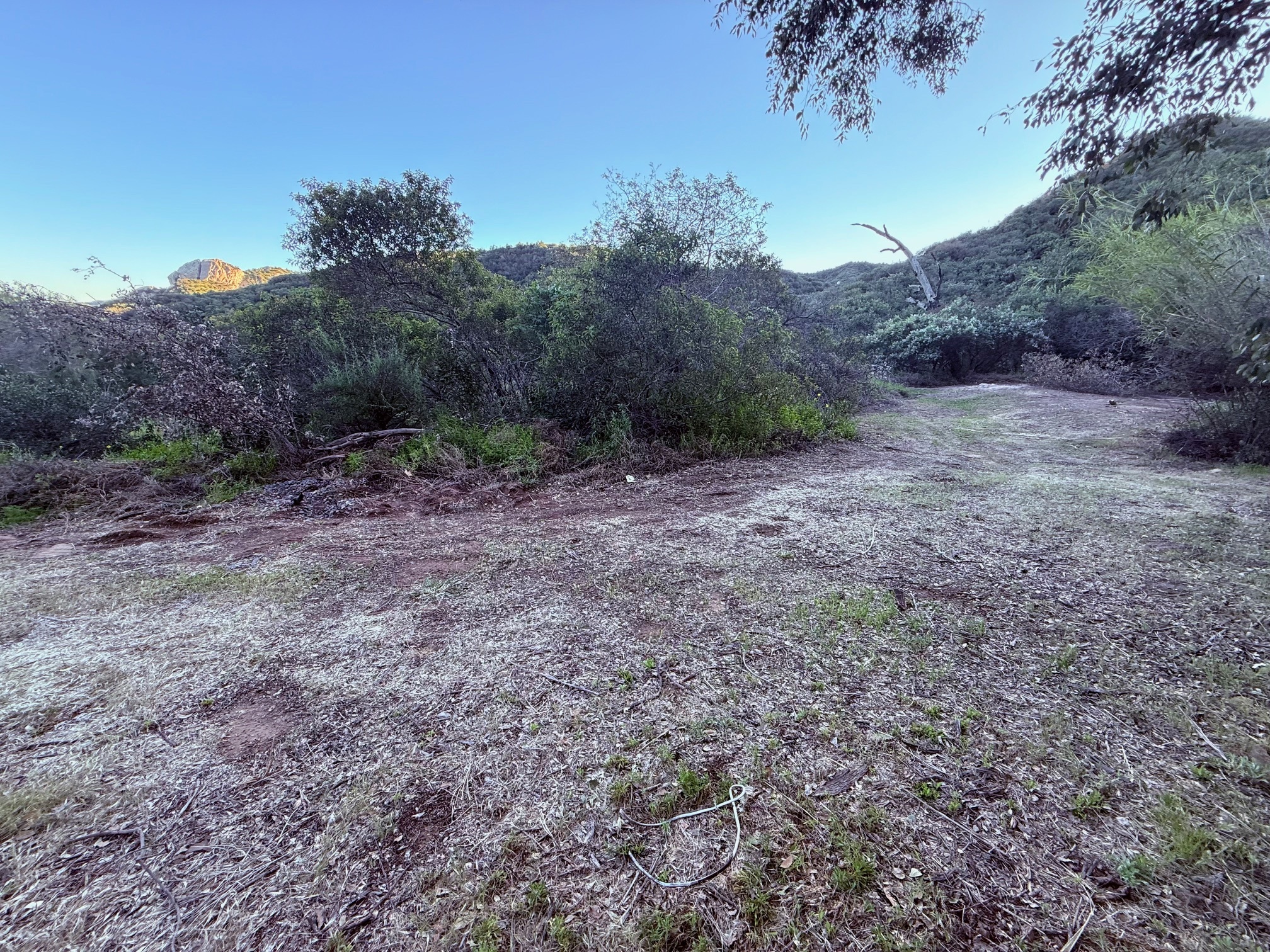  23629 Zuniga Rd - 物件實景