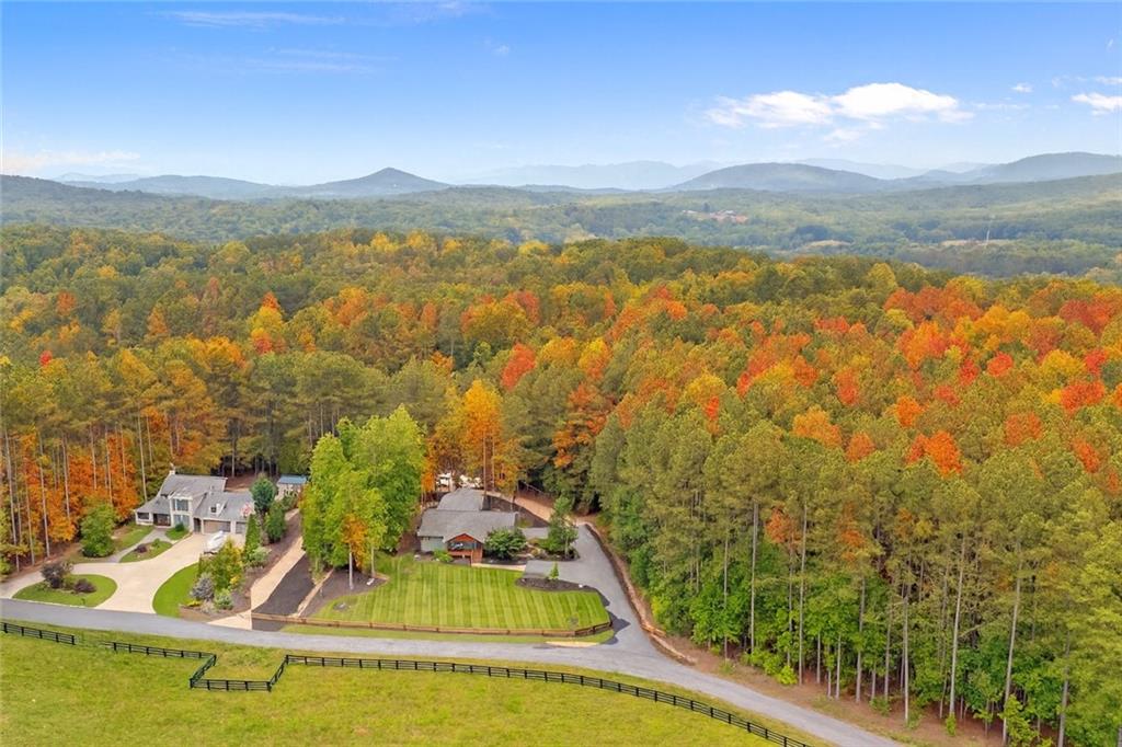 Cleveland, Georgia, 30528, United States, 4 Bedrooms Bedrooms, ,3 BathroomsBathrooms,Residential,For Sale,1986122