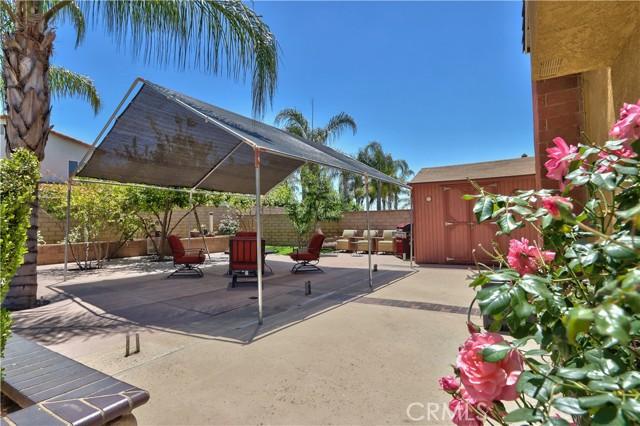 MORENO VALLEY, California, 92553, United States, 3 Bedrooms Bedrooms, ,3 BathroomsBathrooms,Residential,For Sale,1837632