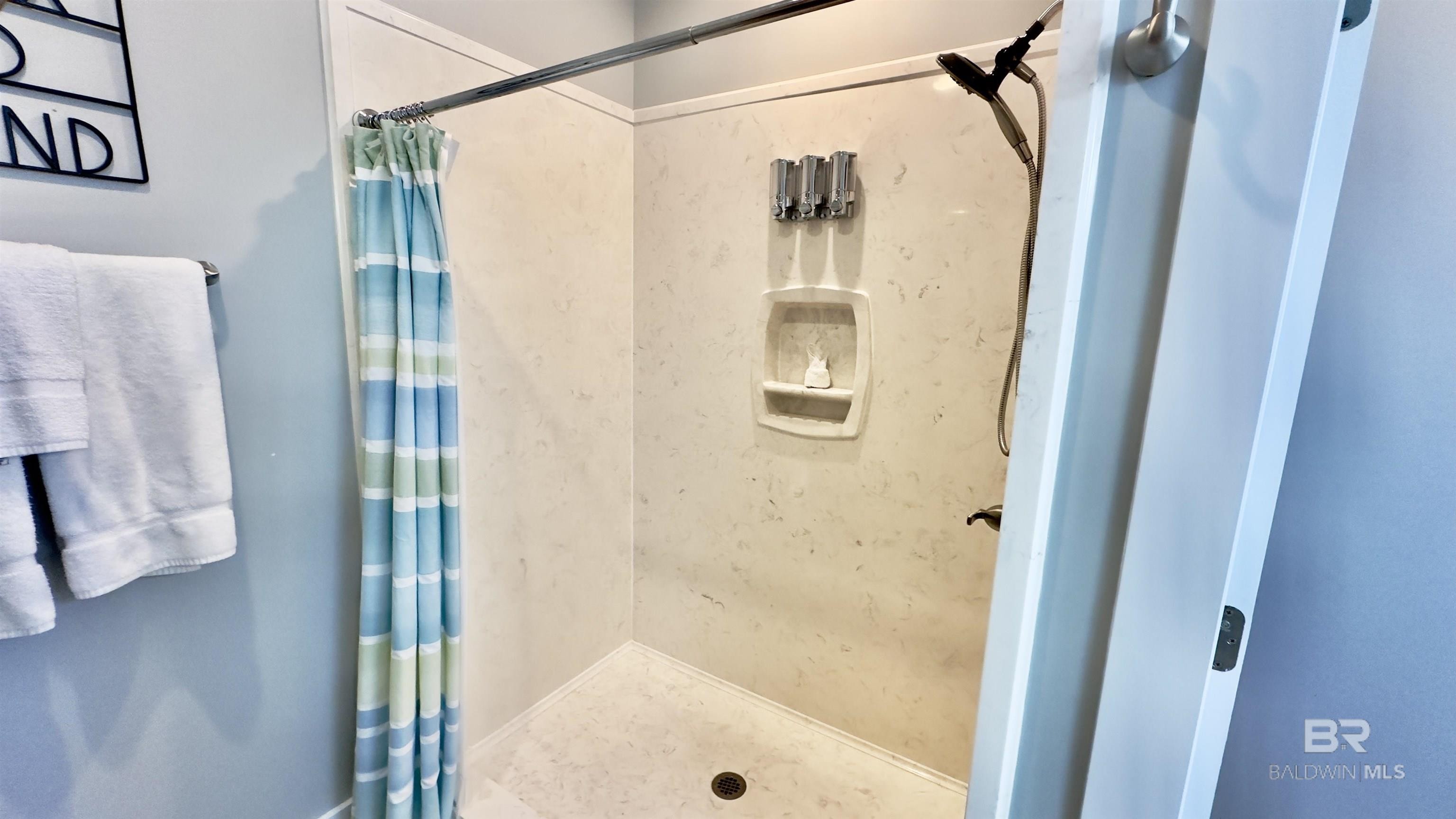 Dauphin Island, Alabama, 36528-4221, United States, 2 Bedrooms Bedrooms, ,2 BathroomsBathrooms,Residential,For Sale,1861943
