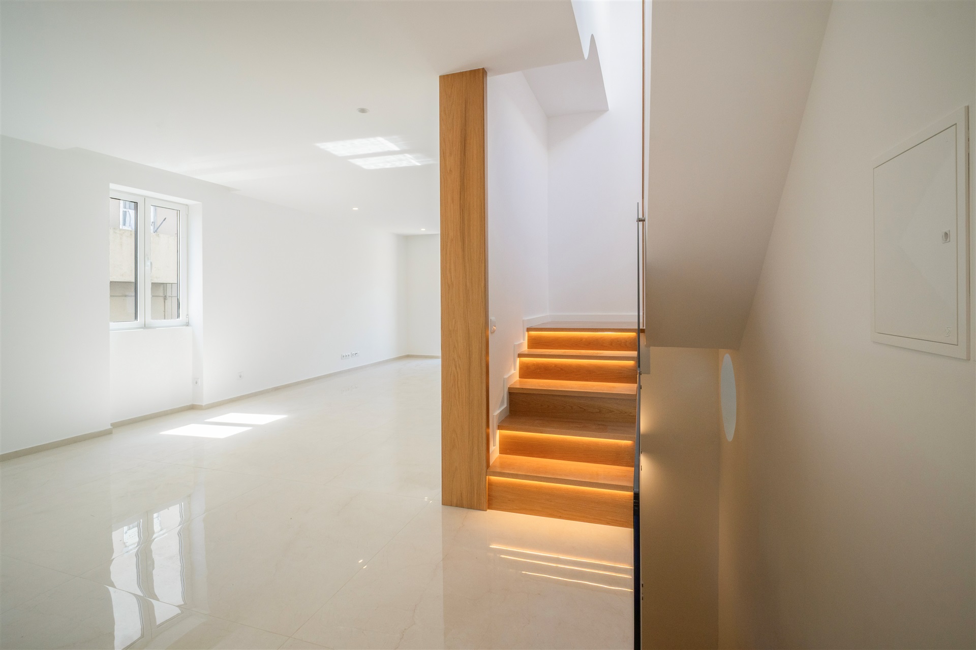  Detached house, 3 bedrooms, for Sale - 物件實景