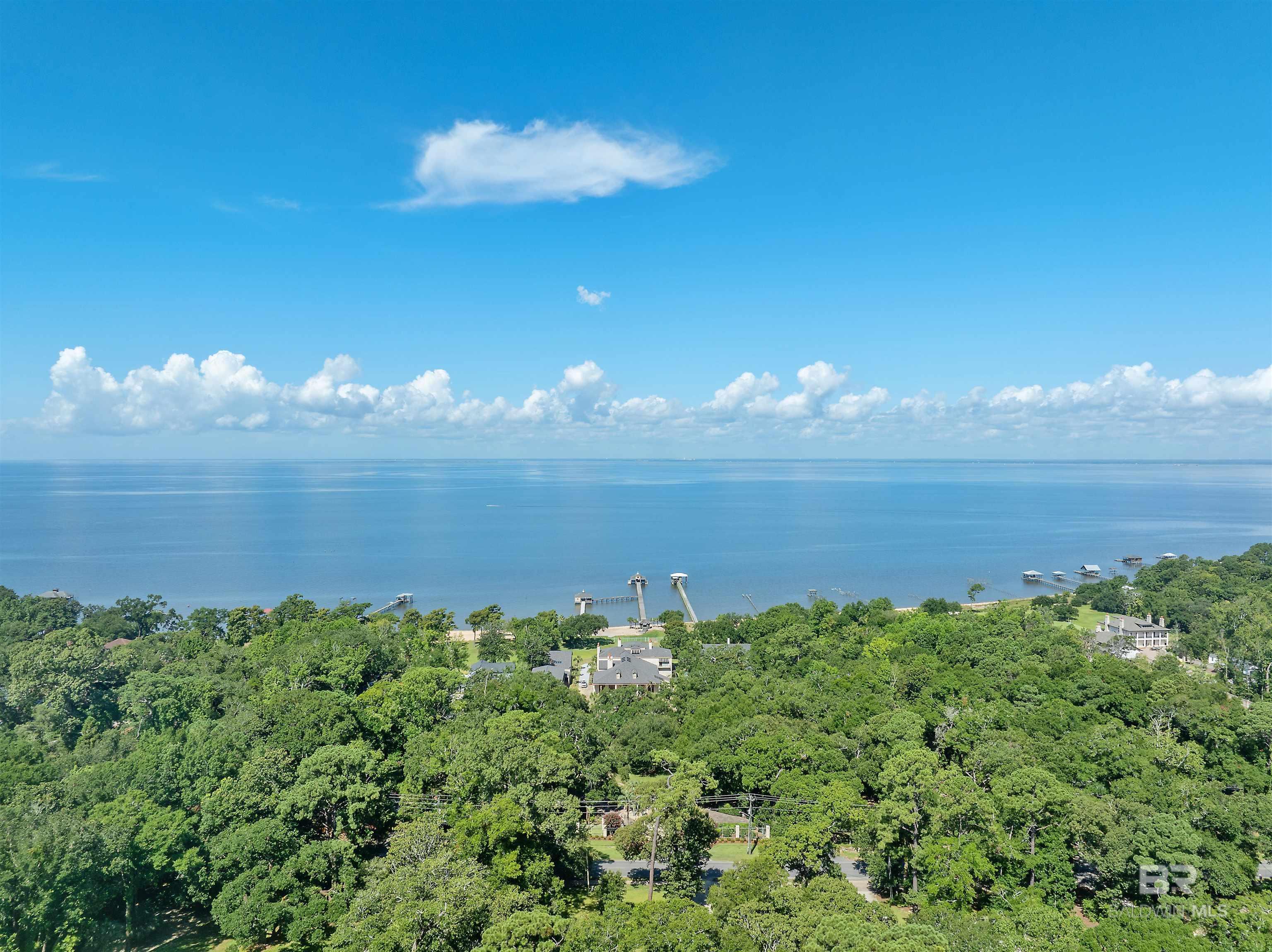 Fairhope, Alabama, 36532, United States, 3 Bedrooms Bedrooms, ,2 BathroomsBathrooms,Residential,For Sale,1895603