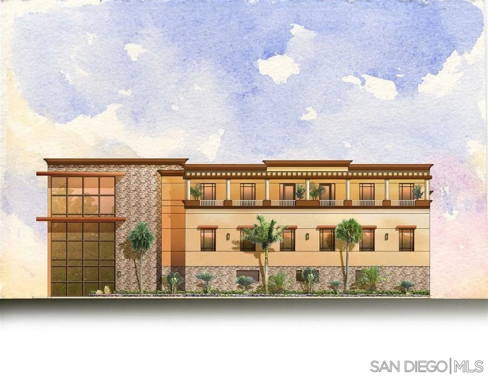Santee, California, 92071, United States, ,Land,For Sale,1906351