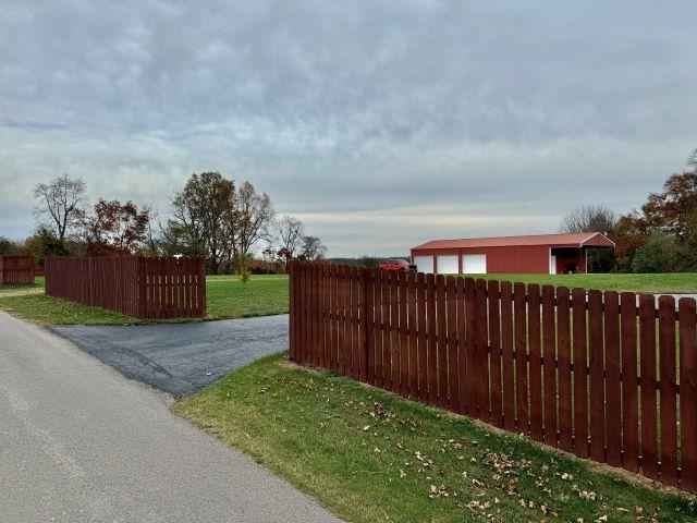 Scottsville, Kentucky, 42164, United States, 4 Bedrooms Bedrooms, ,3 BathroomsBathrooms,Residential,For Sale,1971649