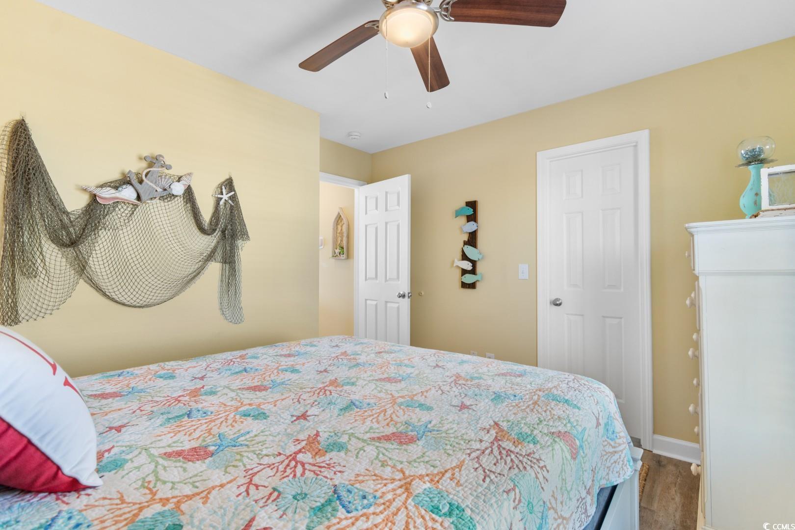 Murrells Inlet, South Carolina, 29576, United States, 4 Bedrooms Bedrooms, ,3 BathroomsBathrooms,Residential,For Sale,2048791