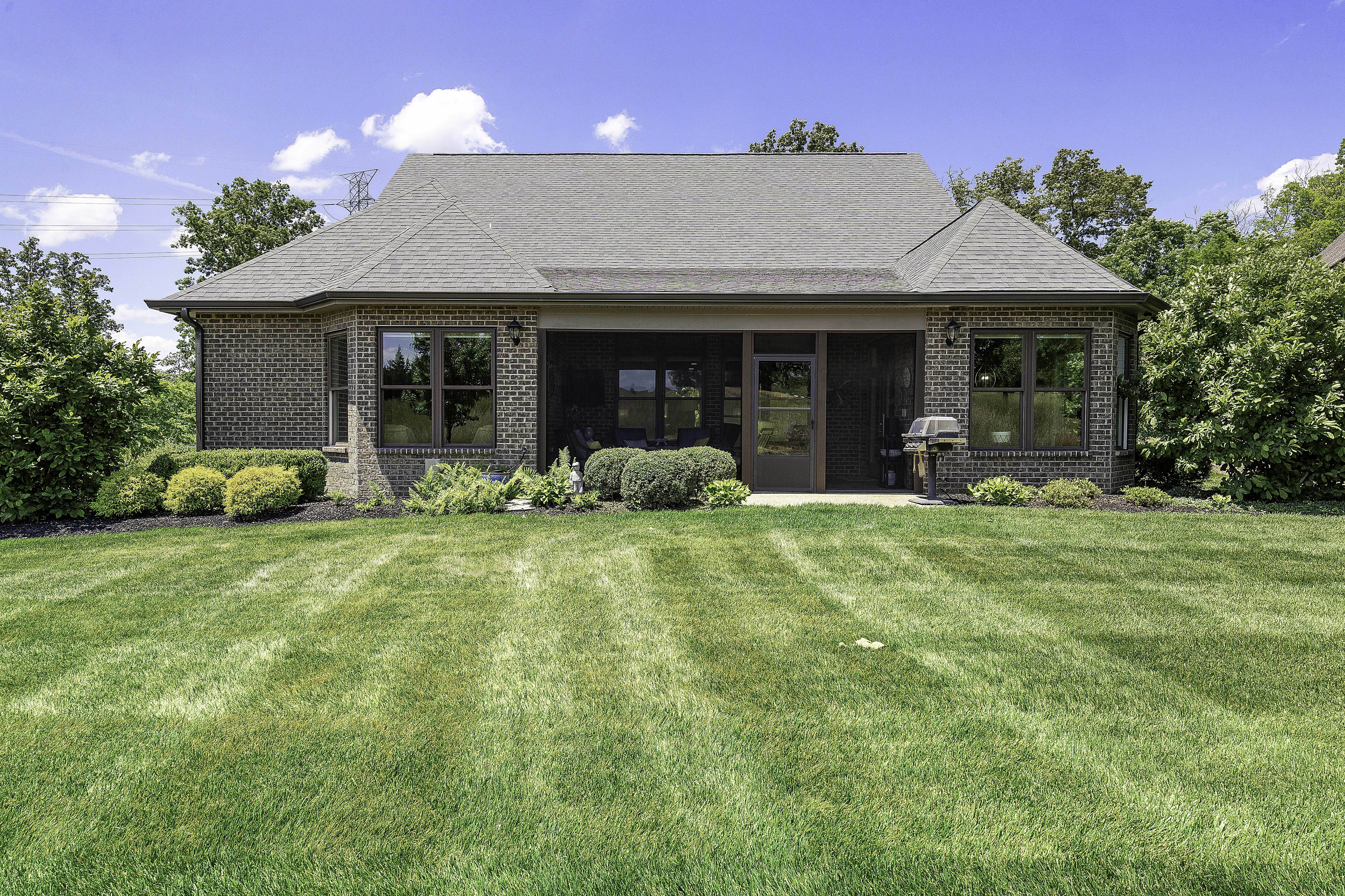  1099 Buckhorn Way, Loudon, TN 37774 - 物件實景