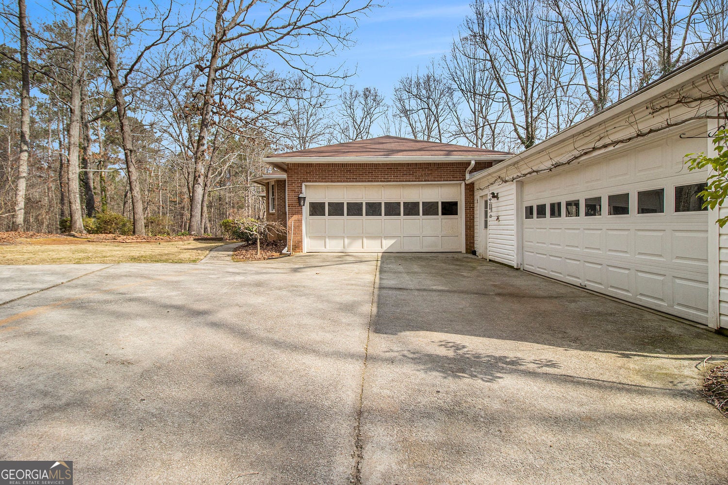 Hampton, Georgia, 30228, United States, 6 Bedrooms Bedrooms, ,6 BathroomsBathrooms,Residential,For Sale,1858908
