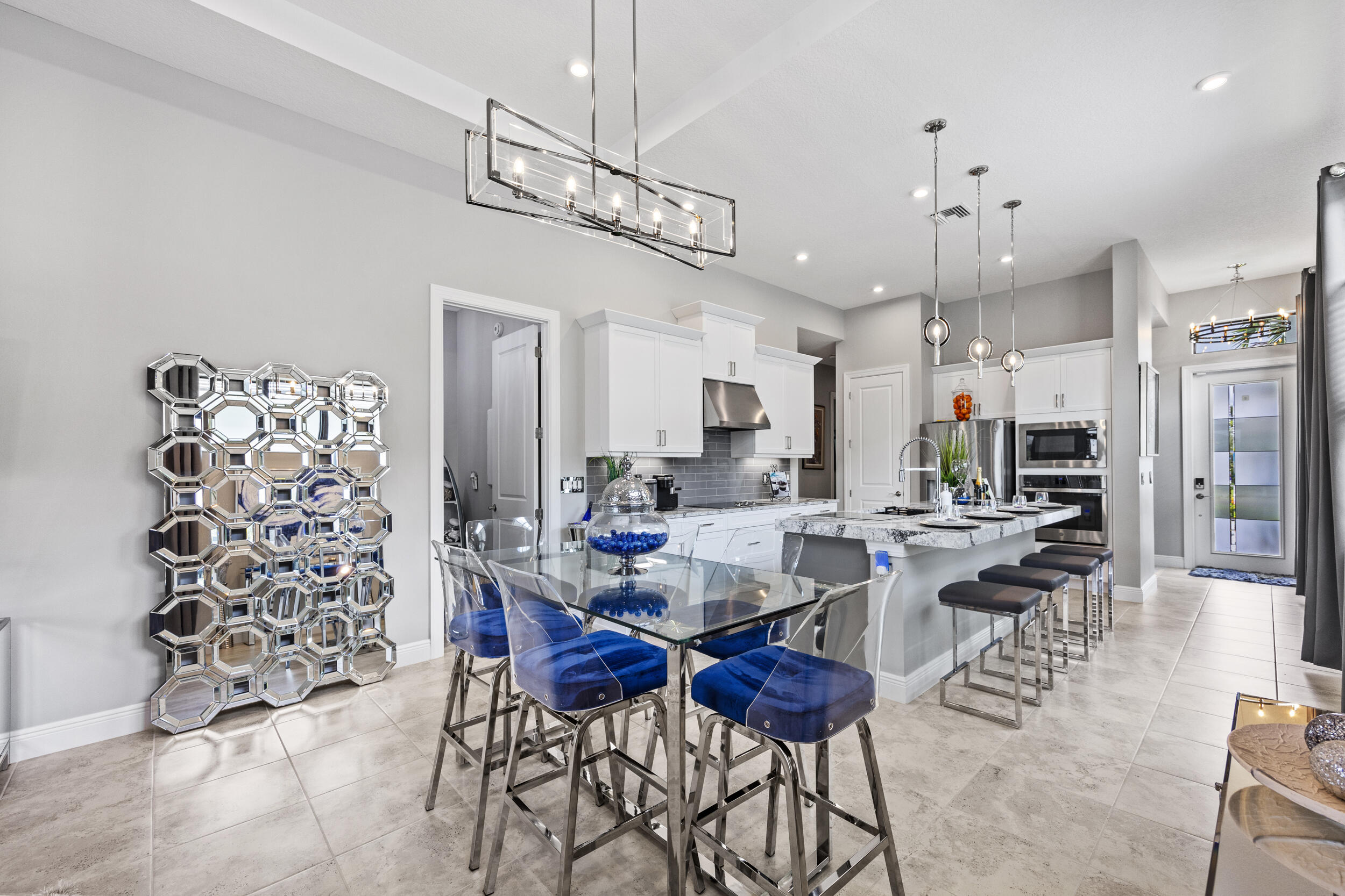 Port Saint Lucie, Florida, 34987, United States, 3 Bedrooms Bedrooms, ,2 BathroomsBathrooms,Residential,For Sale,1939300