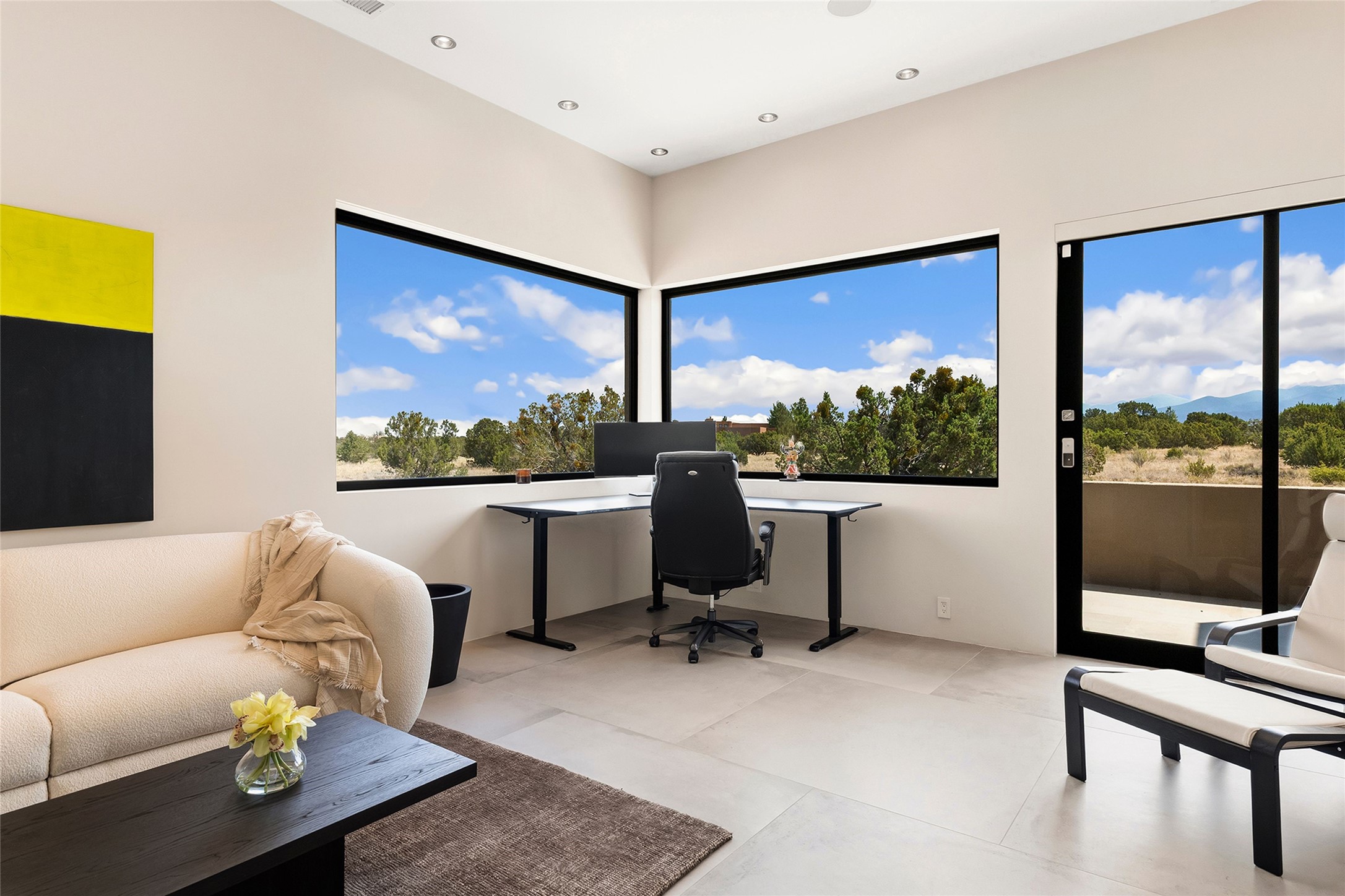  4 Basin View Ct. - 物件實景