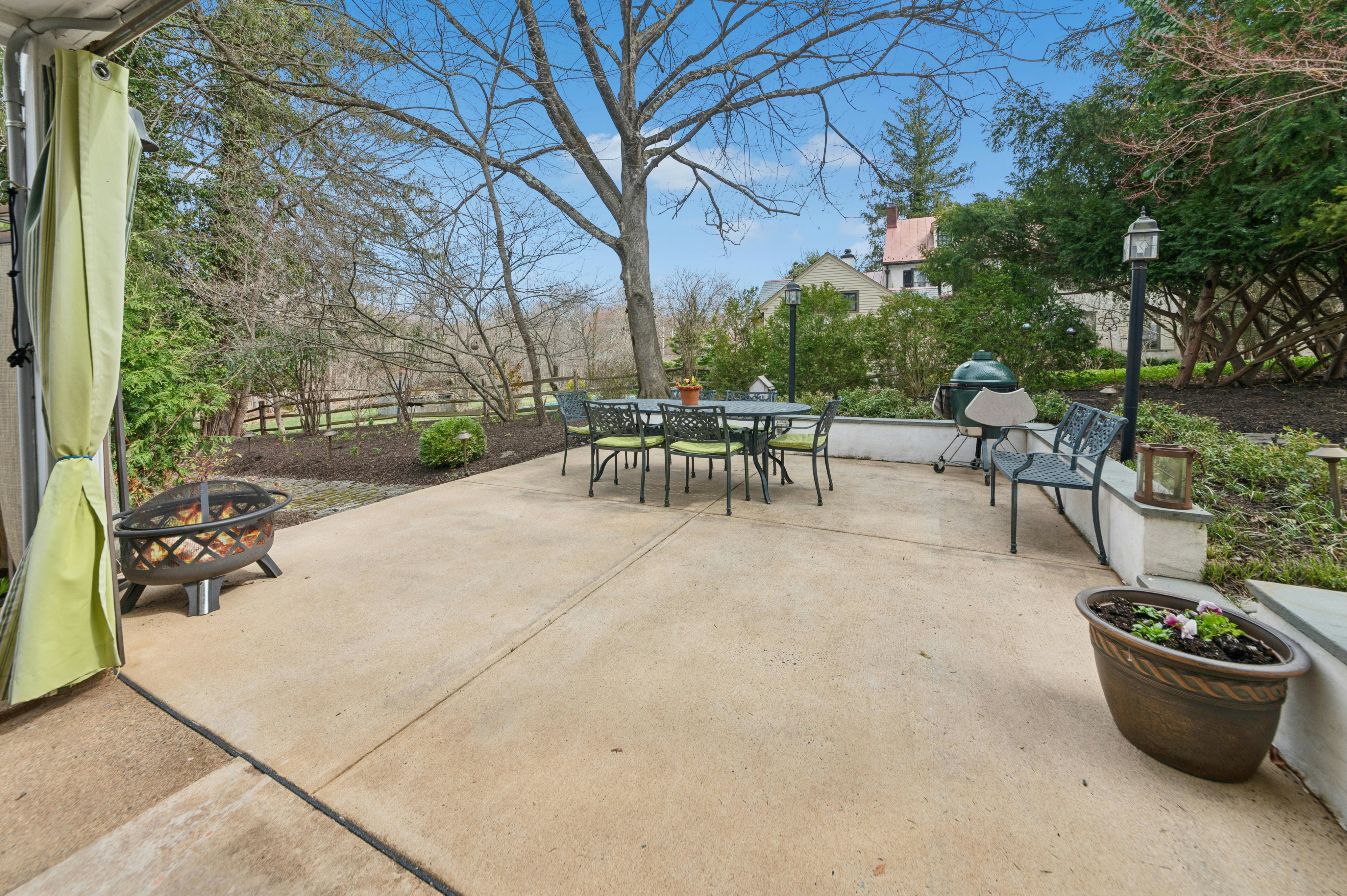  2885 Mill Road, Doylestown, PA 18902 - 物件實景