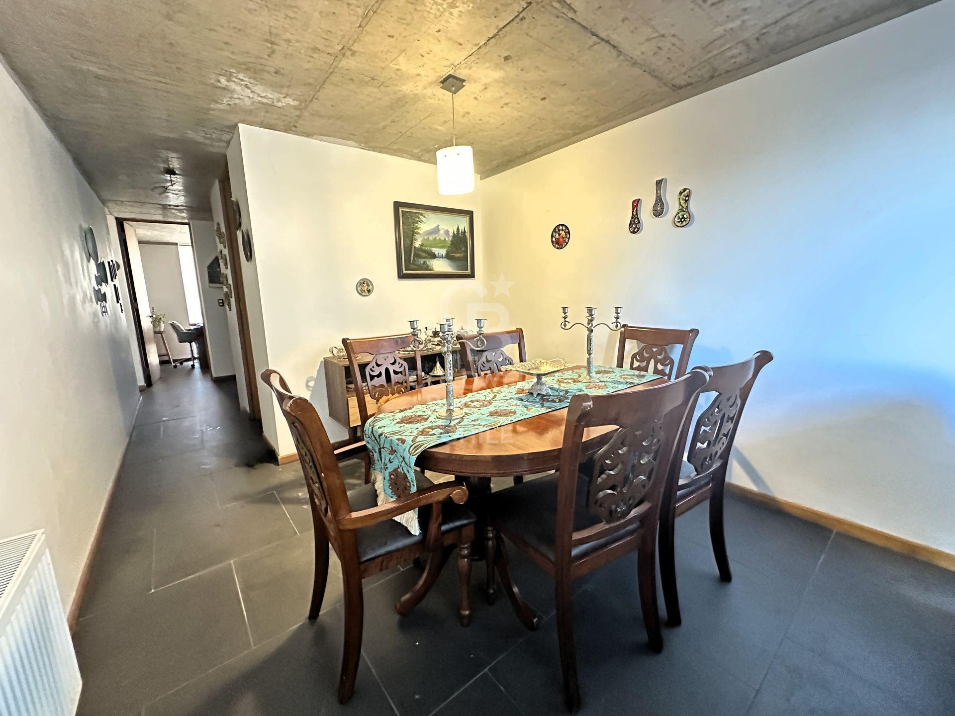 Valparaíso, Chile, 3 Bedrooms Bedrooms, ,2 BathroomsBathrooms,Residential,For Sale,1877385