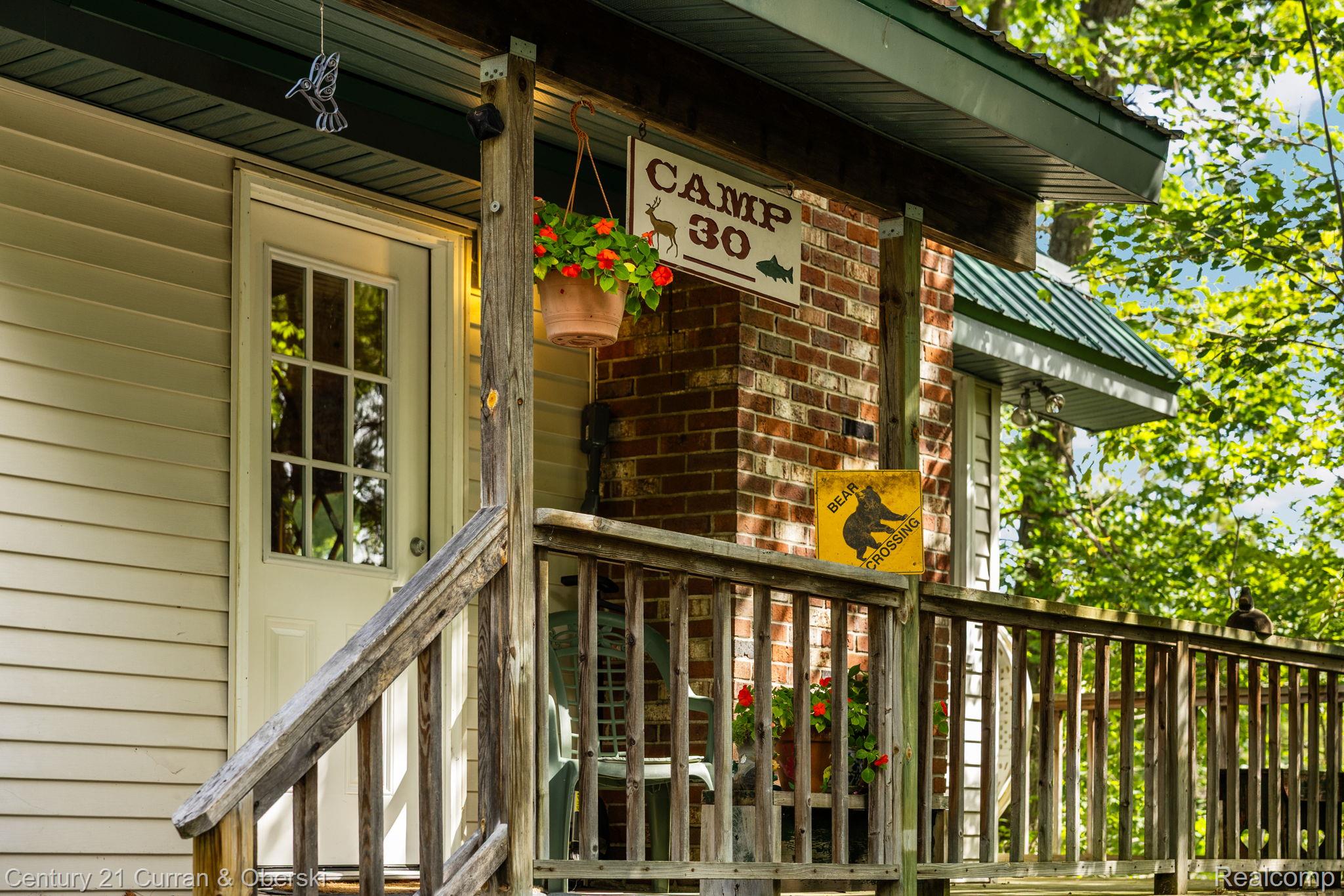 Onaway, Michigan, 49765, United States, 4 Bedrooms Bedrooms, ,2 BathroomsBathrooms,Residential,For Sale,1980098