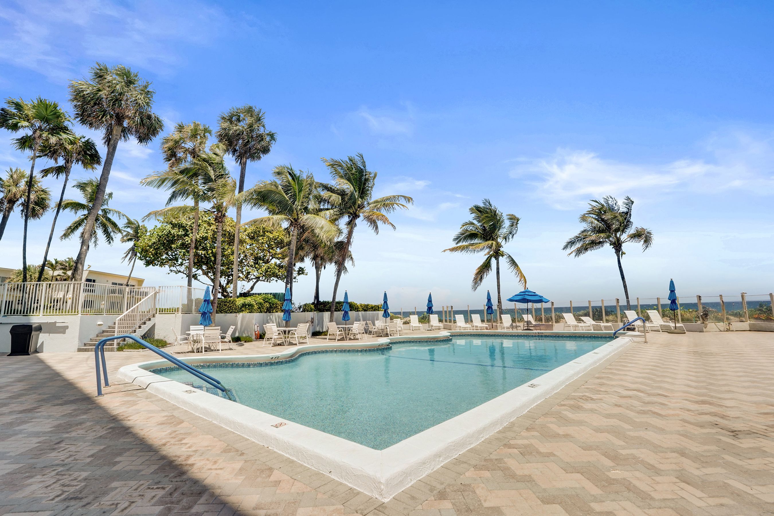  500 SE 21st Ave, Deerfield Beach, FL, 33441 - 物件實景