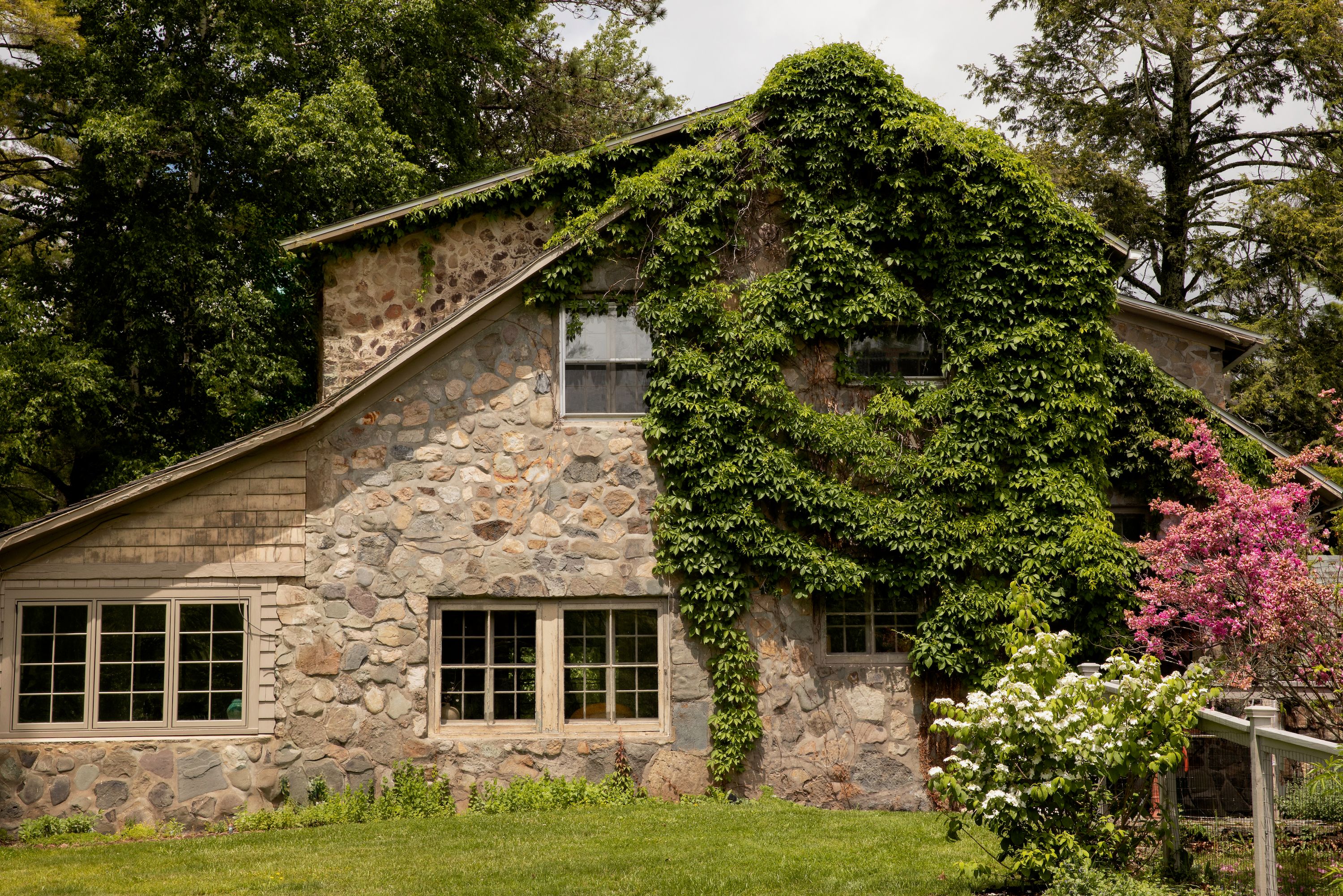  21-23 Library Lane, Woodstock, NY 12498 - 物件實景