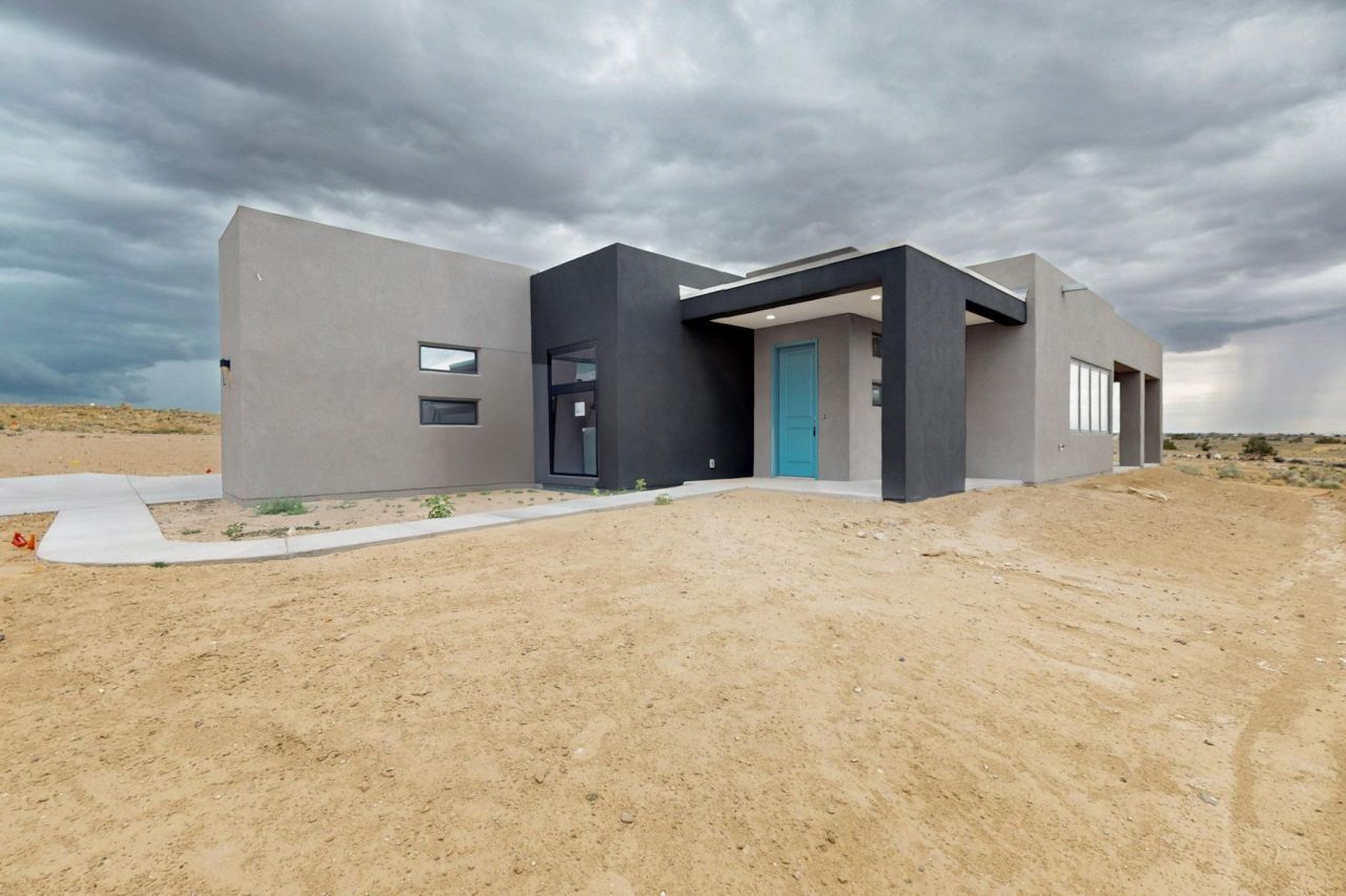 Albuquerque, New Mexico, 87120, United States, 3 Bedrooms Bedrooms, ,3 BathroomsBathrooms,Residential,For Sale,1876398