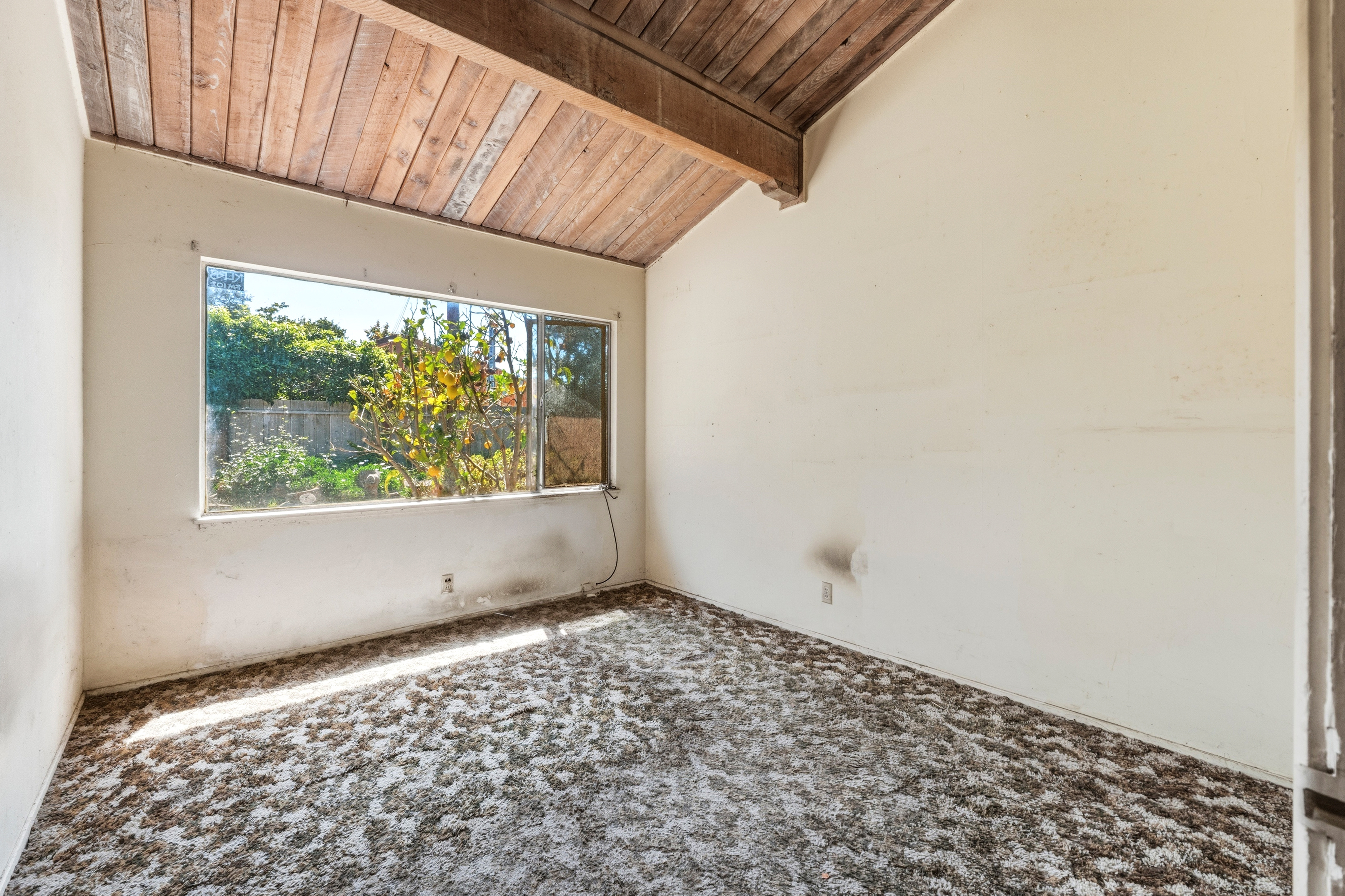  26655 Pancho Way - 物件實景