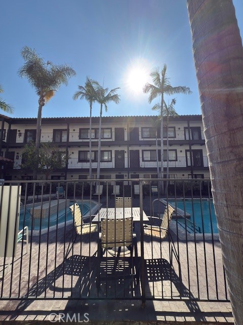 Fountain Valley, California, 92708, United States, 2 Bedrooms Bedrooms, ,2 BathroomsBathrooms,Residential,For Sale,1977457