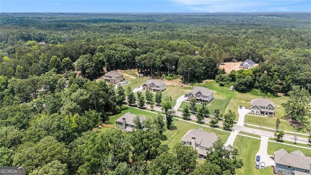 Forsyth, Georgia, 31029, United States, 5 Bedrooms Bedrooms, ,4 BathroomsBathrooms,Residential,For Sale,1860333