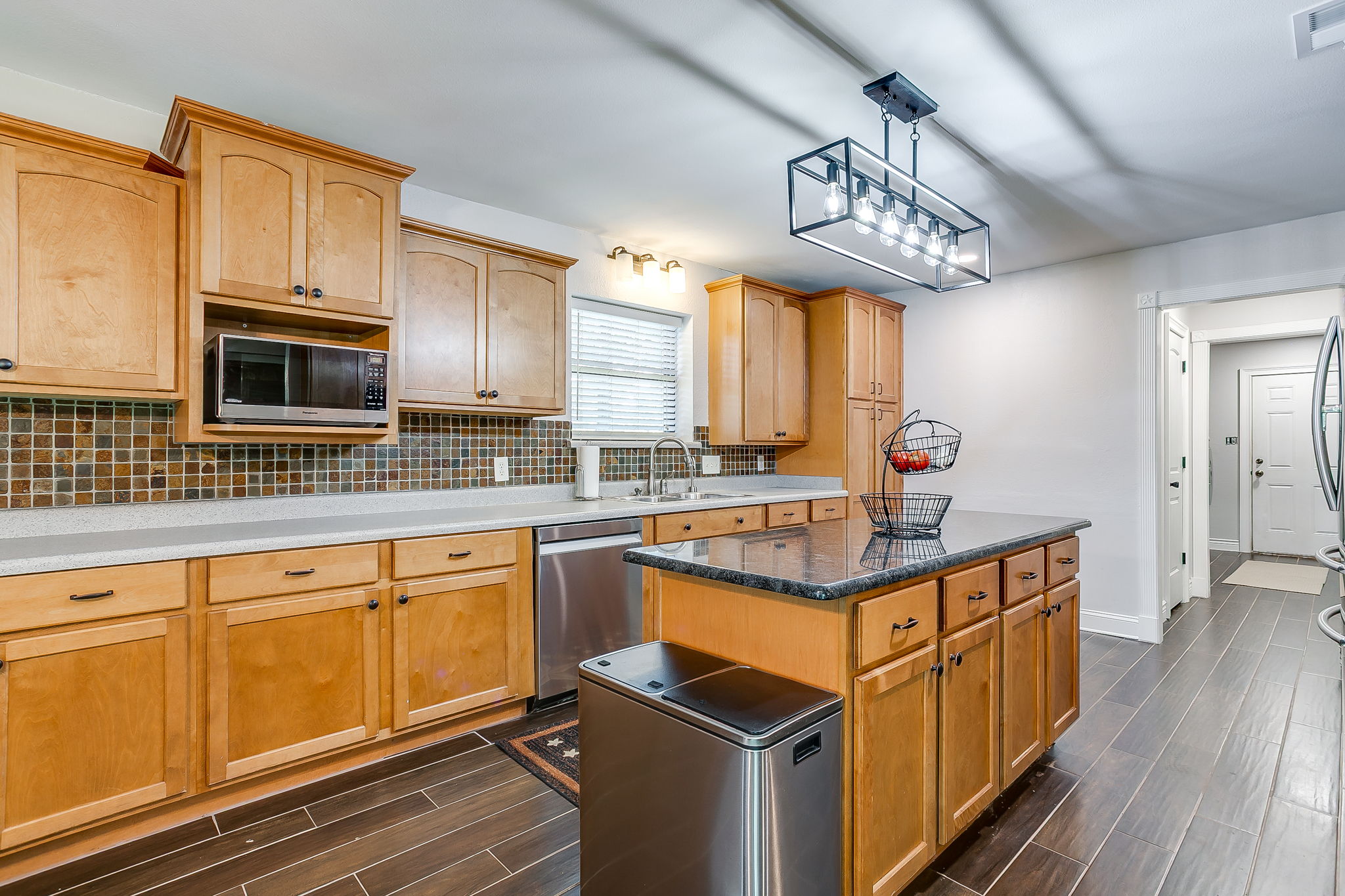  1410 Mary Court, Keller, TX, 76262 - 物件實景