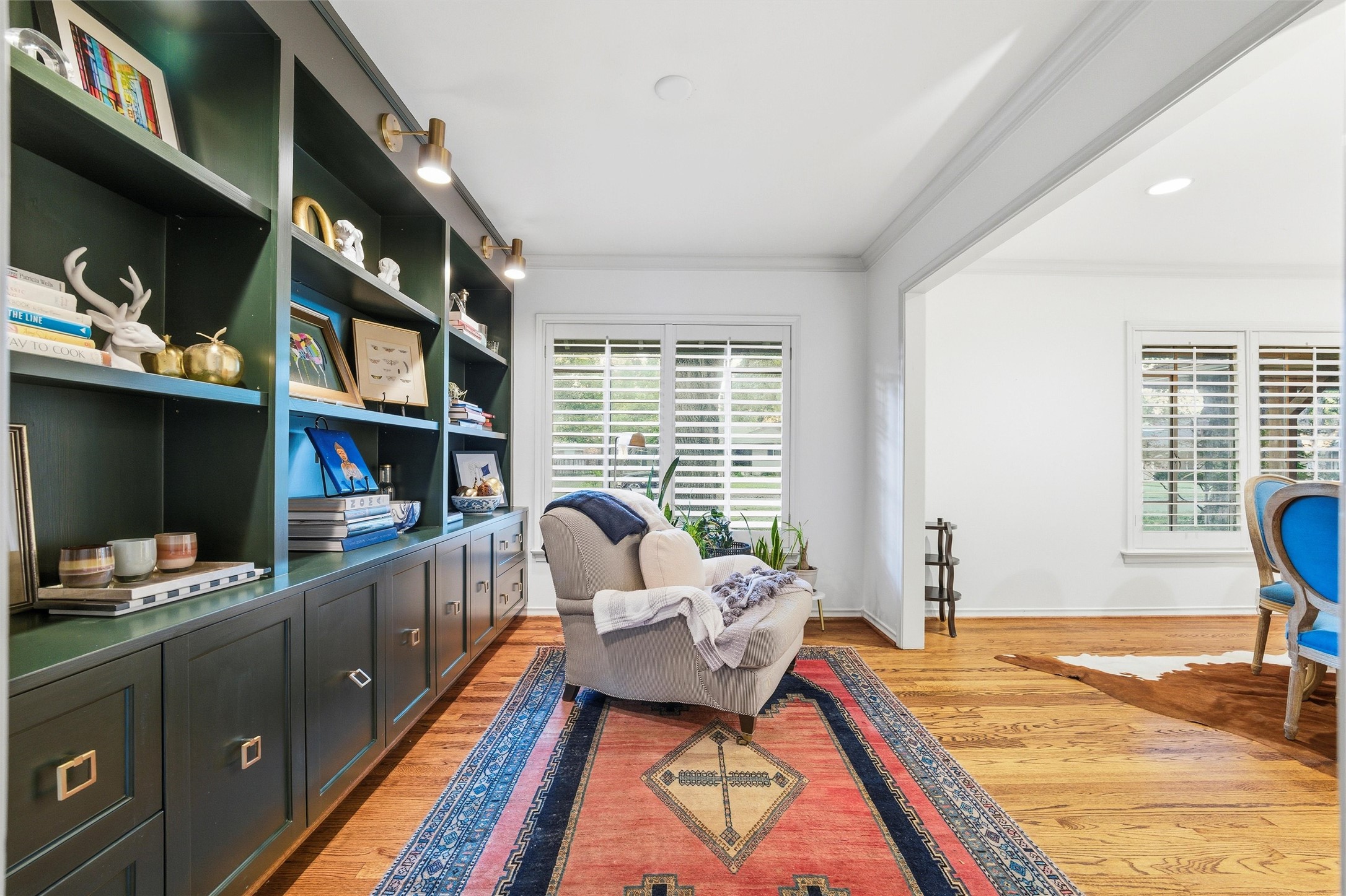 Dallas, Texas, 75214, United States, 3 Bedrooms Bedrooms, ,2 BathroomsBathrooms,Residential,For Sale,1989303