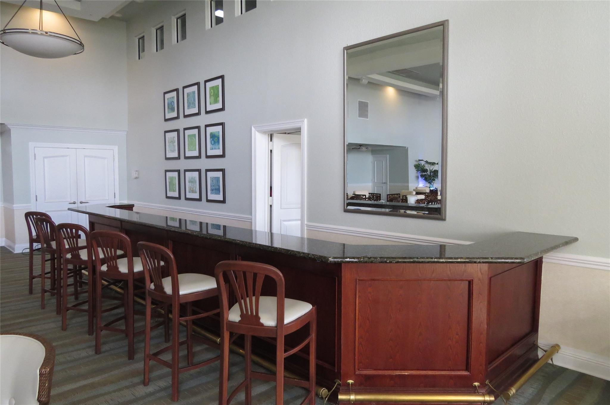 Pompano Beach, Florida, 33062, United States, 2 Bedrooms Bedrooms, ,3 BathroomsBathrooms,Residential,For Sale,1915850