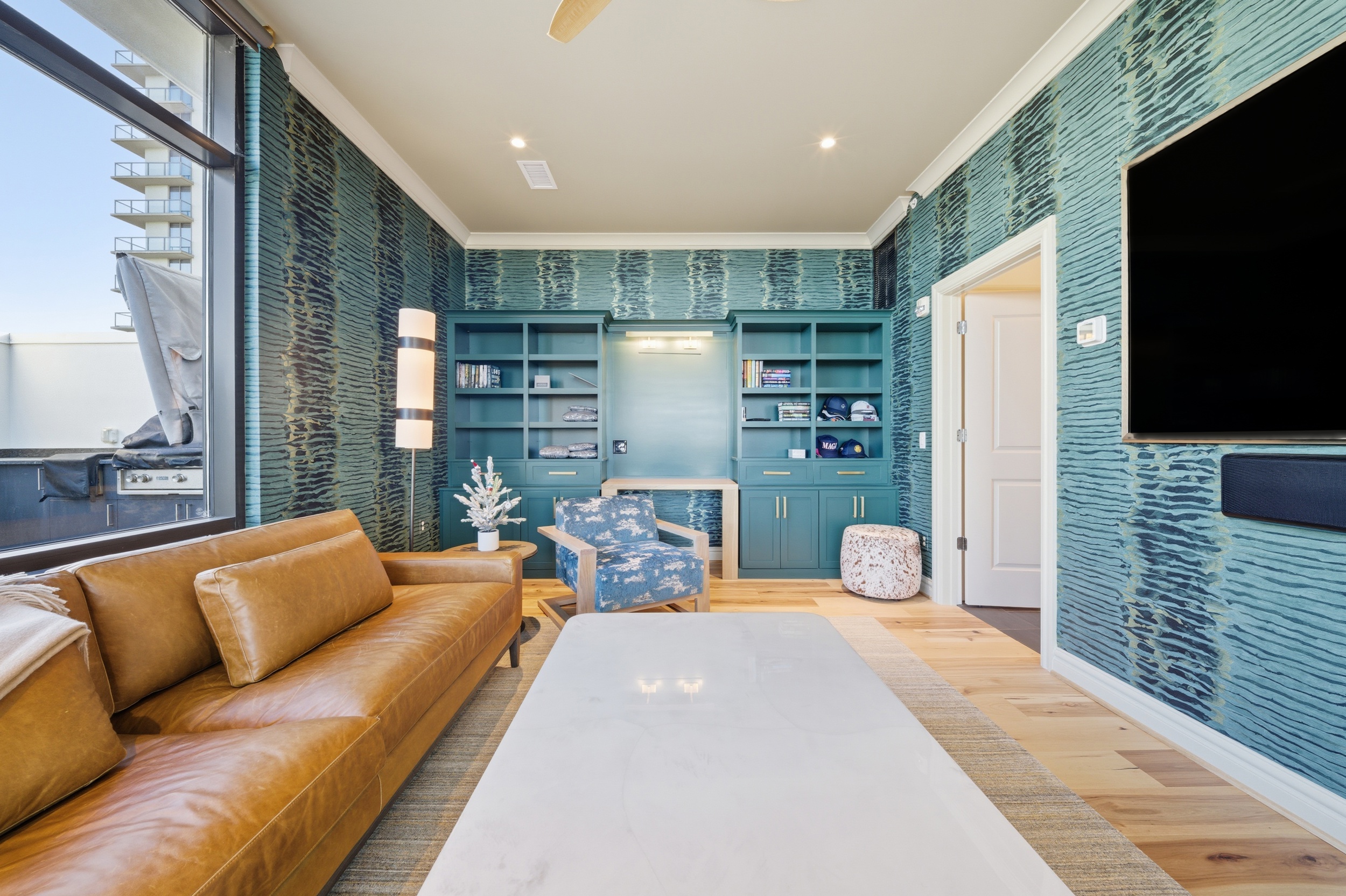  104 42nd Street, Virginia Beach, VA 23451 - 物件實景