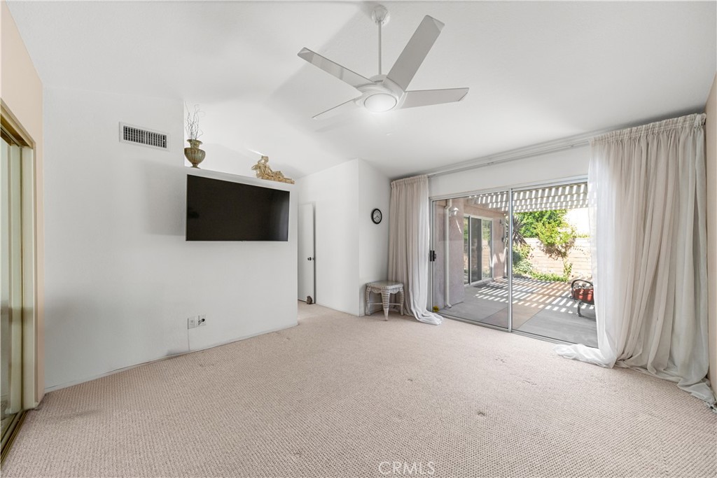 Upland, California, 91784, United States, 3 Bedrooms Bedrooms, ,1 BathroomBathrooms,Residential,For Sale,1899401