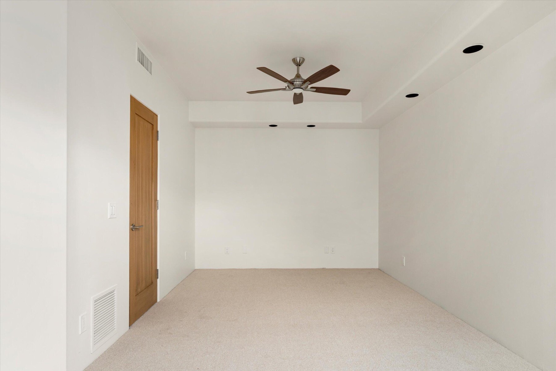  40555 N 108th Way  Scottsdale, AZ - 物件實景