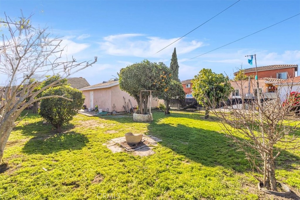 Lynwood, California, 90262, United States, 4 Bedrooms Bedrooms, ,1 BathroomBathrooms,Residential,For Sale,2013779