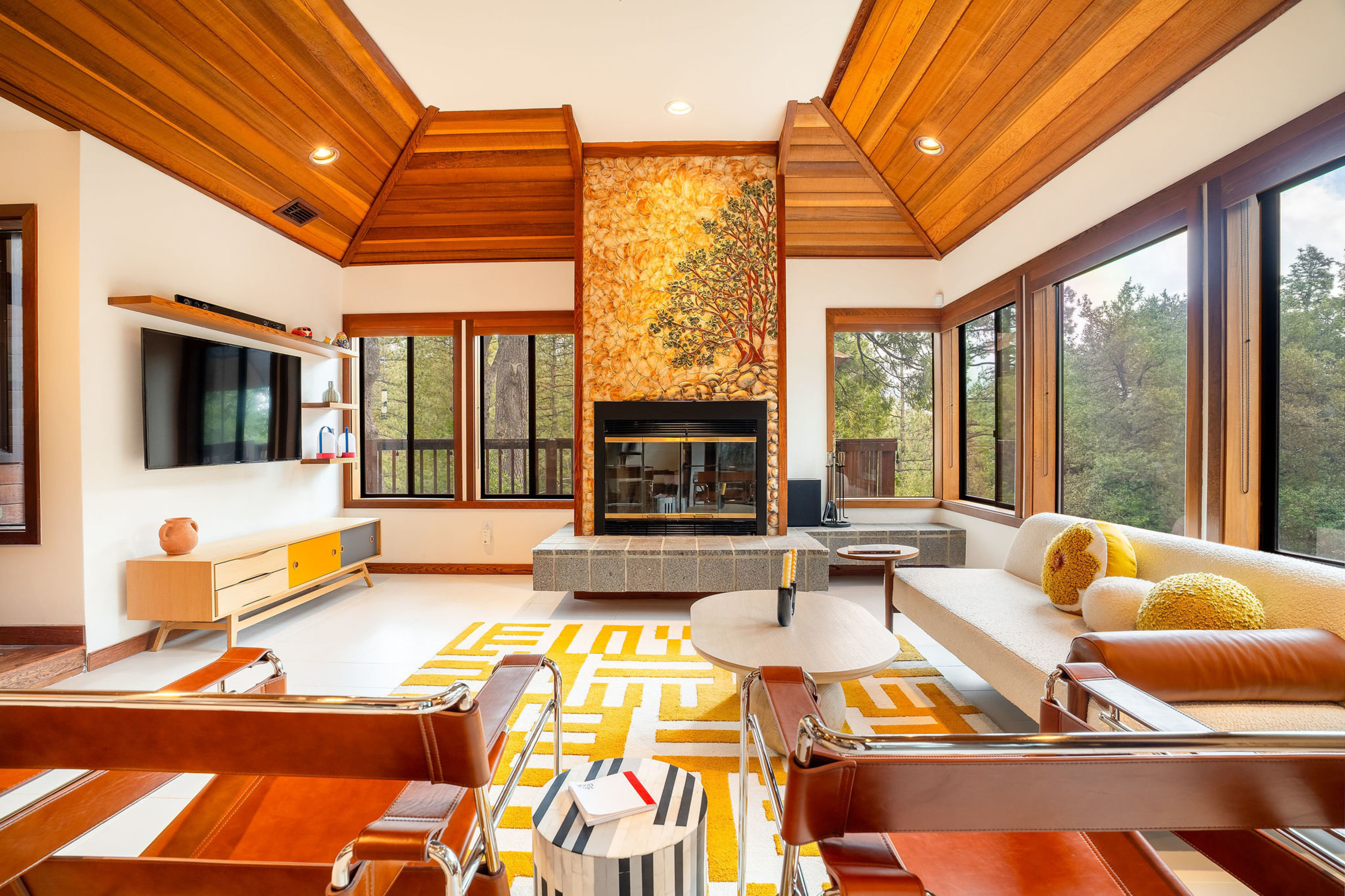  Idyllville - 物件實景