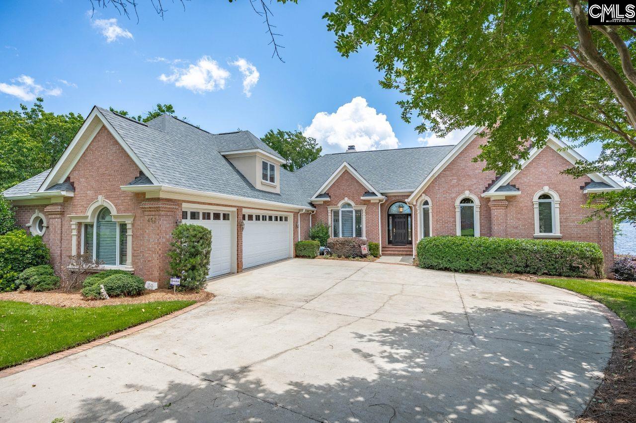 Chapin, South Carolina, 29036, United States, 4 Bedrooms Bedrooms, ,4 BathroomsBathrooms,Residential,For Sale,1868732