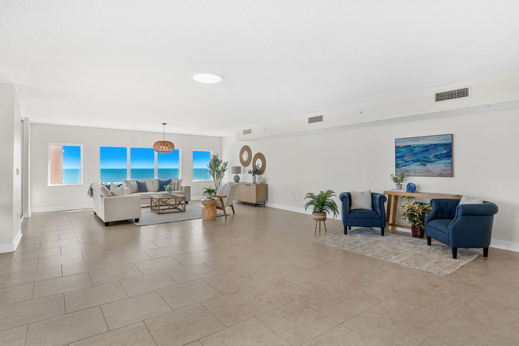  410 Hayes Avenue, #402, Cocoa Beach, FL, 32931 - 物件實景