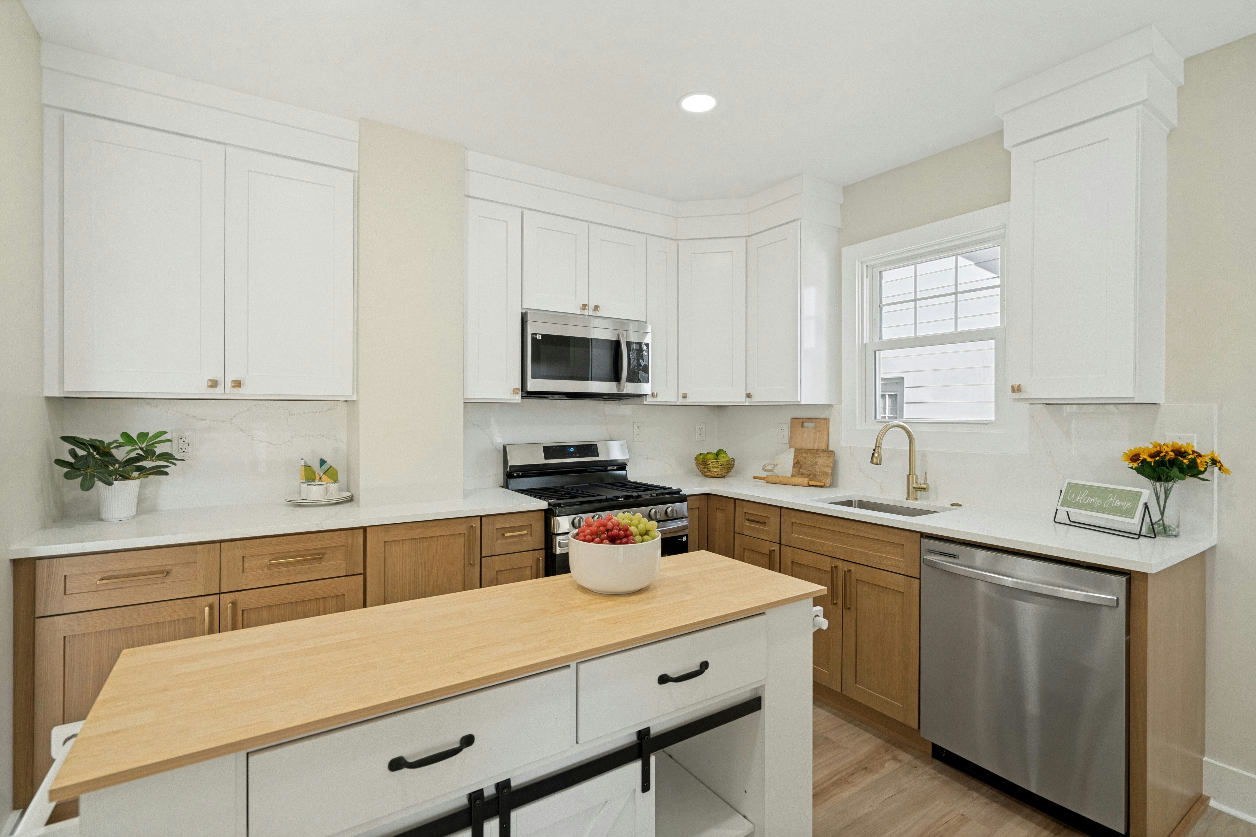  5-10 Bellair Avenue, Fair Lawn, NJ 07410 - 物件實景