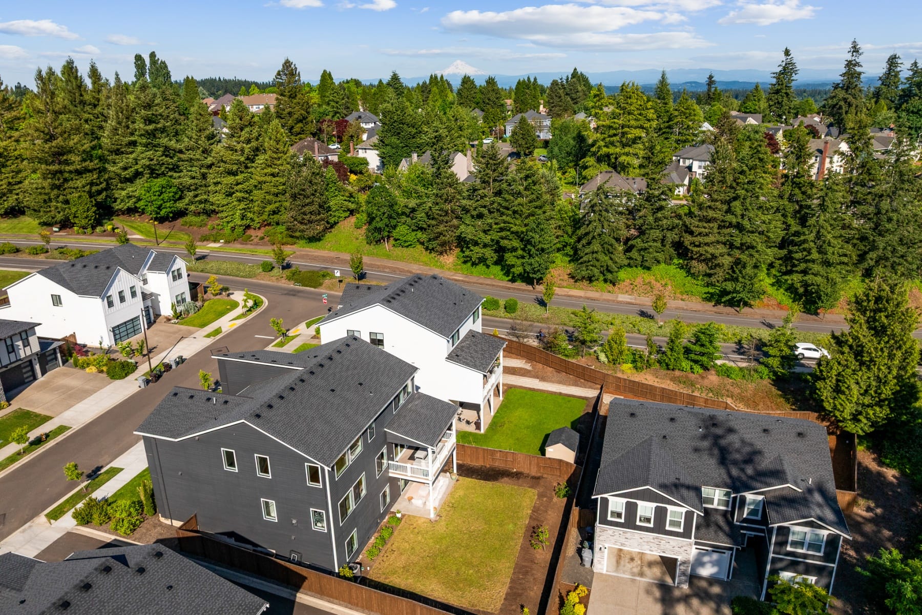  2763 DAHLIA DR West Linn, OR 97068 - 物件實景