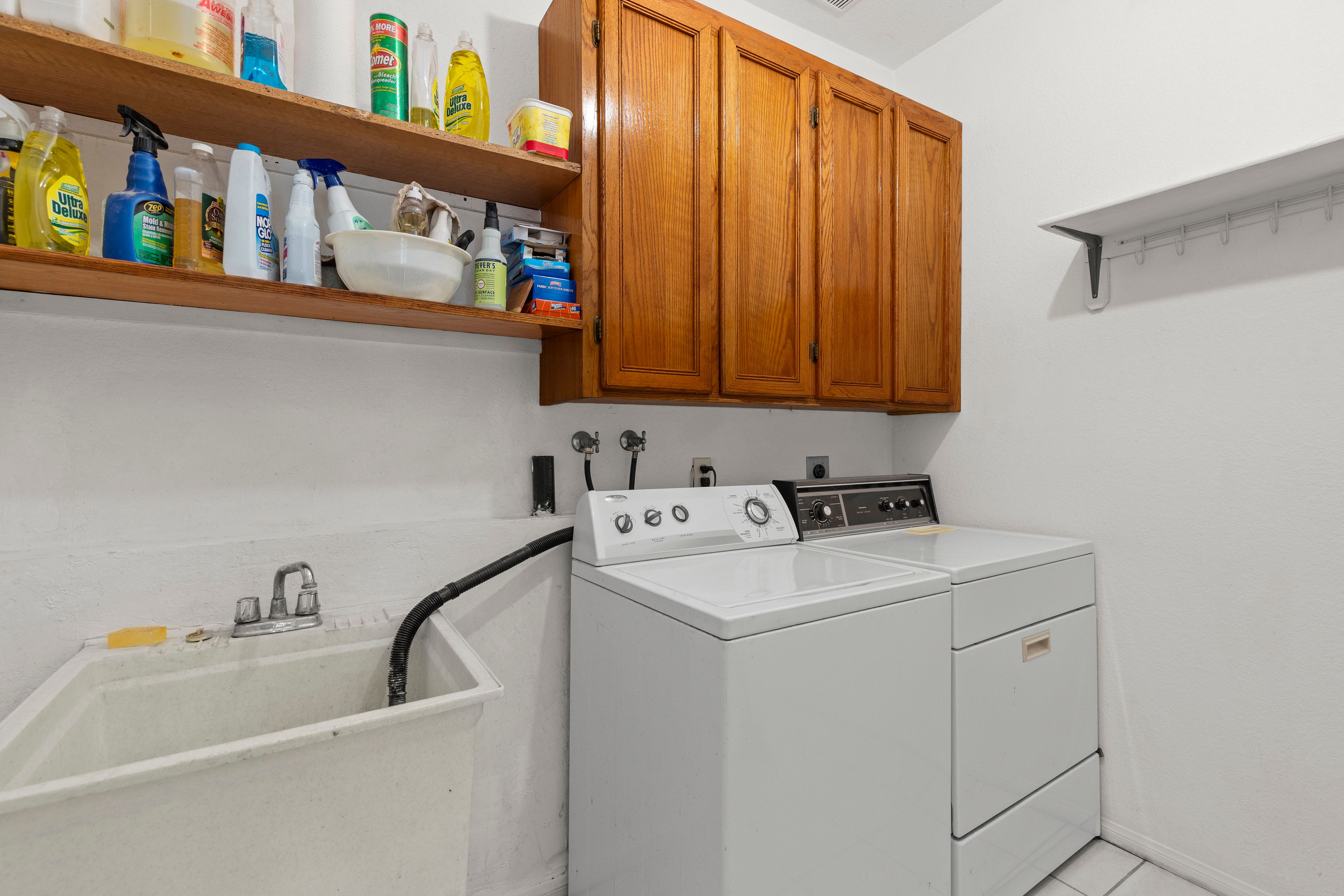  2446-2448 Sacada Circle, Carlsbad, CA 92009 - 物件實景