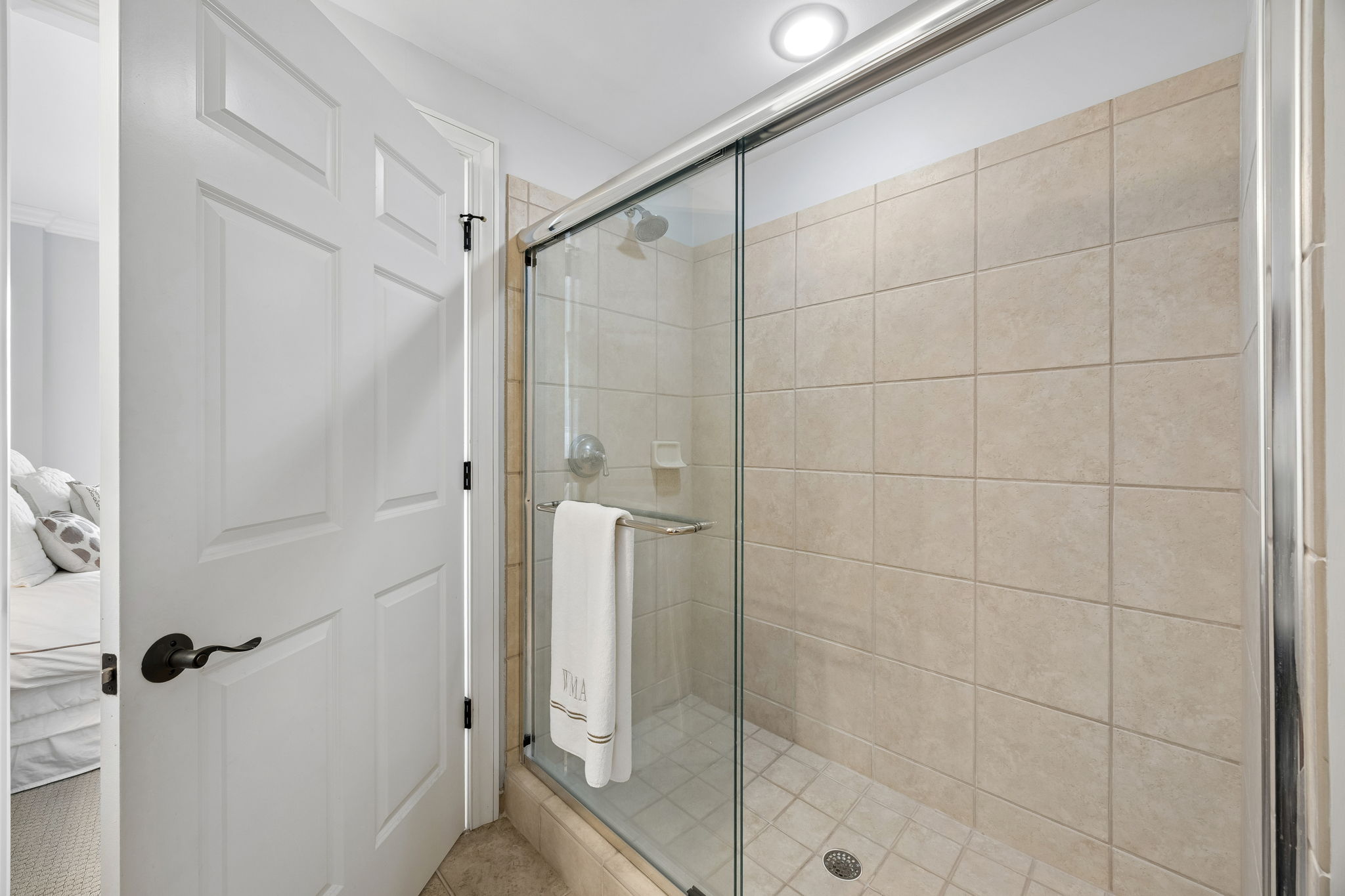  6524 Spyglass Circle, Fernandina Beach, FL, 32034 - 物件實景