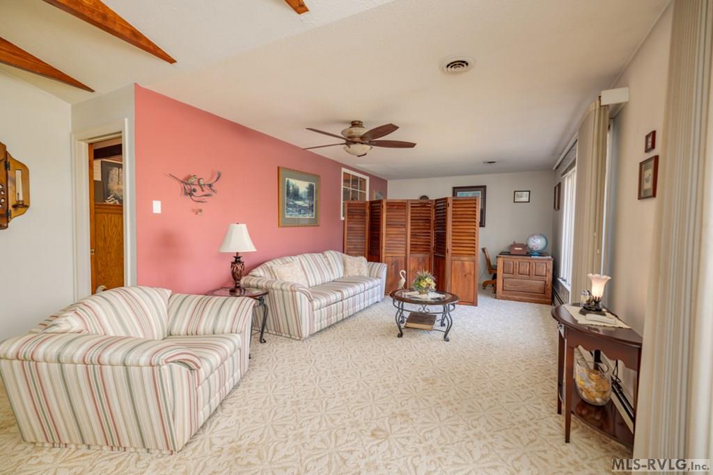 Valentines, Virginia, 23887, United States, 3 Bedrooms Bedrooms, ,3 BathroomsBathrooms,Residential,For Sale,1902315