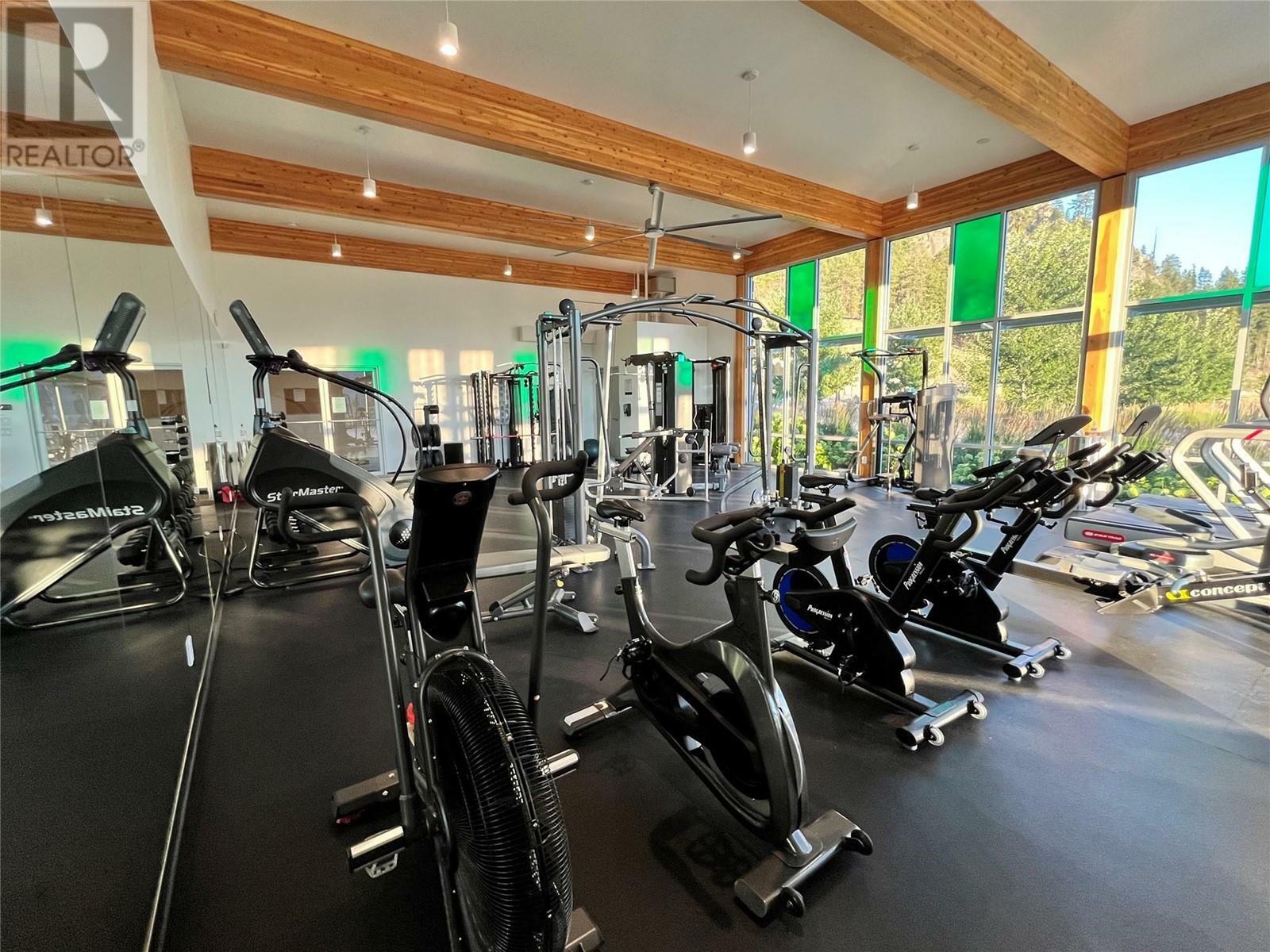 LAKE COUNTRY, British Columbia, V4V 0A4, CA, 5 Bedrooms Bedrooms, ,3 BathroomsBathrooms,Residential,For Sale,1837466