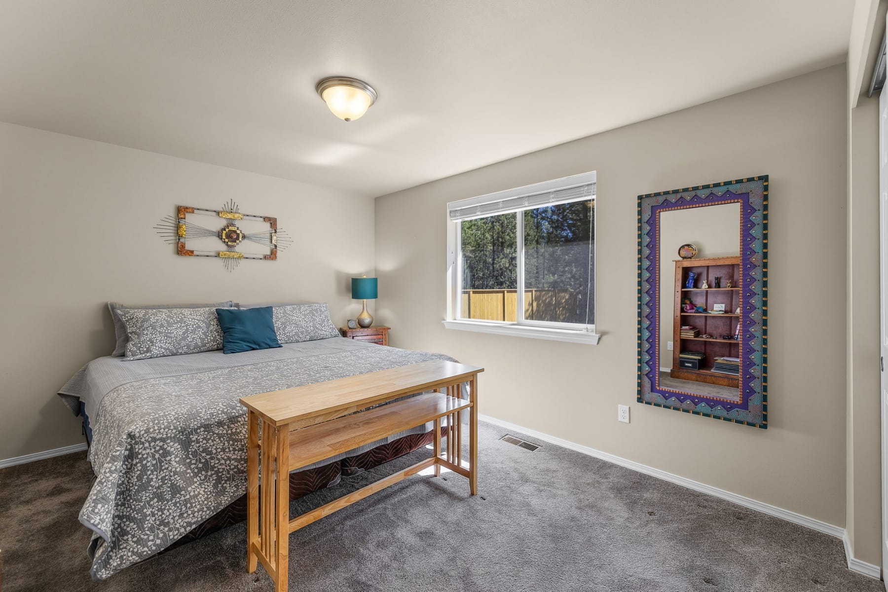  16171 South Drive La Pine, OR 97739 - 物件實景